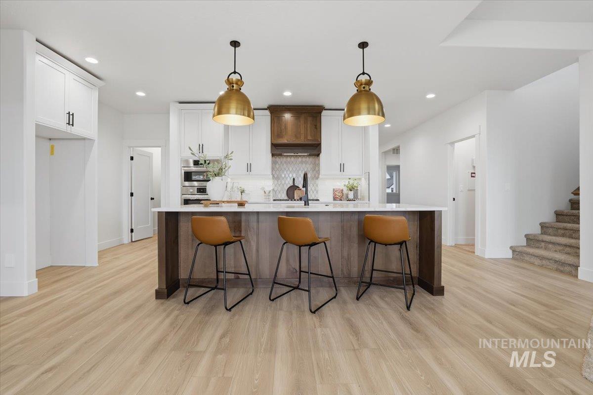 7838 W Flathead Lake St, Eagle, Idaho 83616, 3 Bedrooms, 3 Bathrooms, Residential For Sale, Price $899,500, 98970341