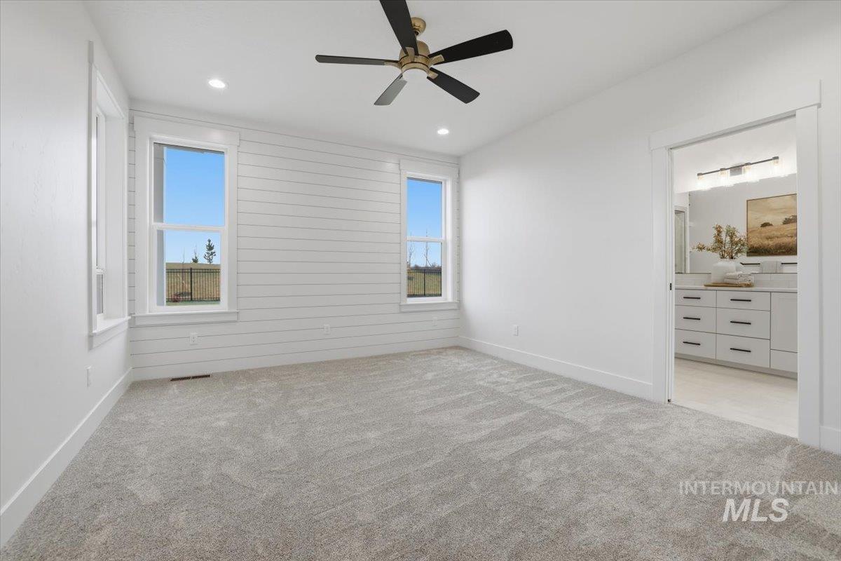 7838 W Flathead Lake St, Eagle, Idaho 83616, 3 Bedrooms, 3 Bathrooms, Residential For Sale, Price $899,500, 98970341