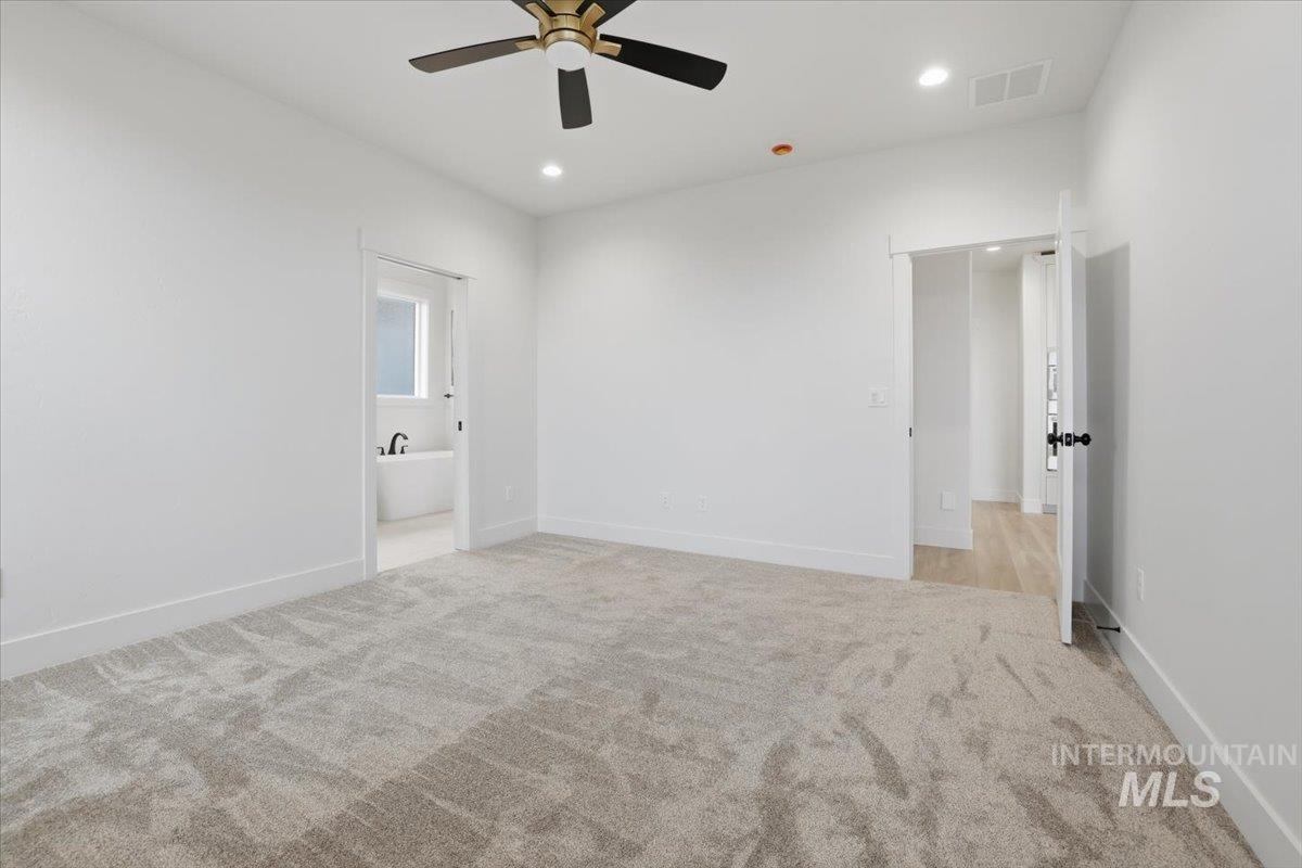 7838 W Flathead Lake St, Eagle, Idaho 83616, 3 Bedrooms, 3 Bathrooms, Residential For Sale, Price $899,500, 98970341