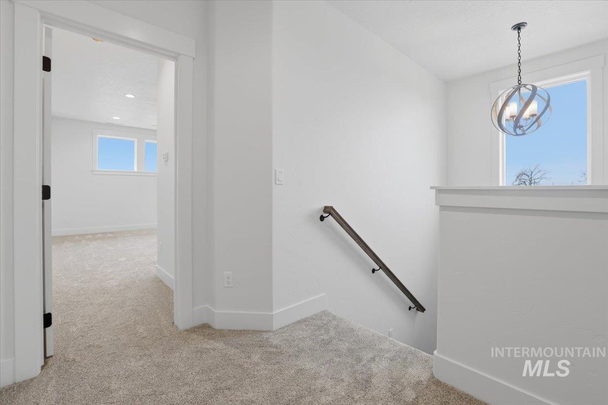 7838 W Flathead Lake St, Eagle, Idaho 83616, 3 Bedrooms, 3 Bathrooms, Residential For Sale, Price $899,500, 98970341