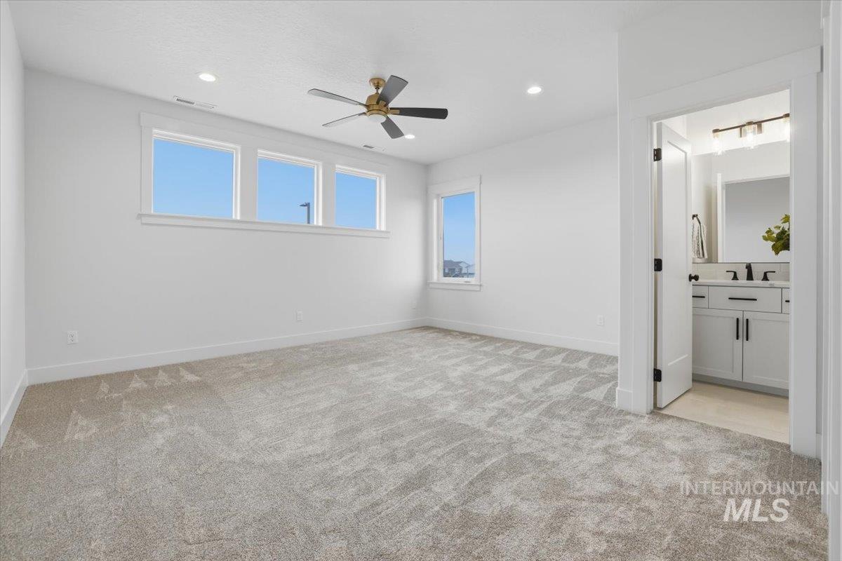 7838 W Flathead Lake St, Eagle, Idaho 83616, 3 Bedrooms, 3 Bathrooms, Residential For Sale, Price $899,500, 98970341