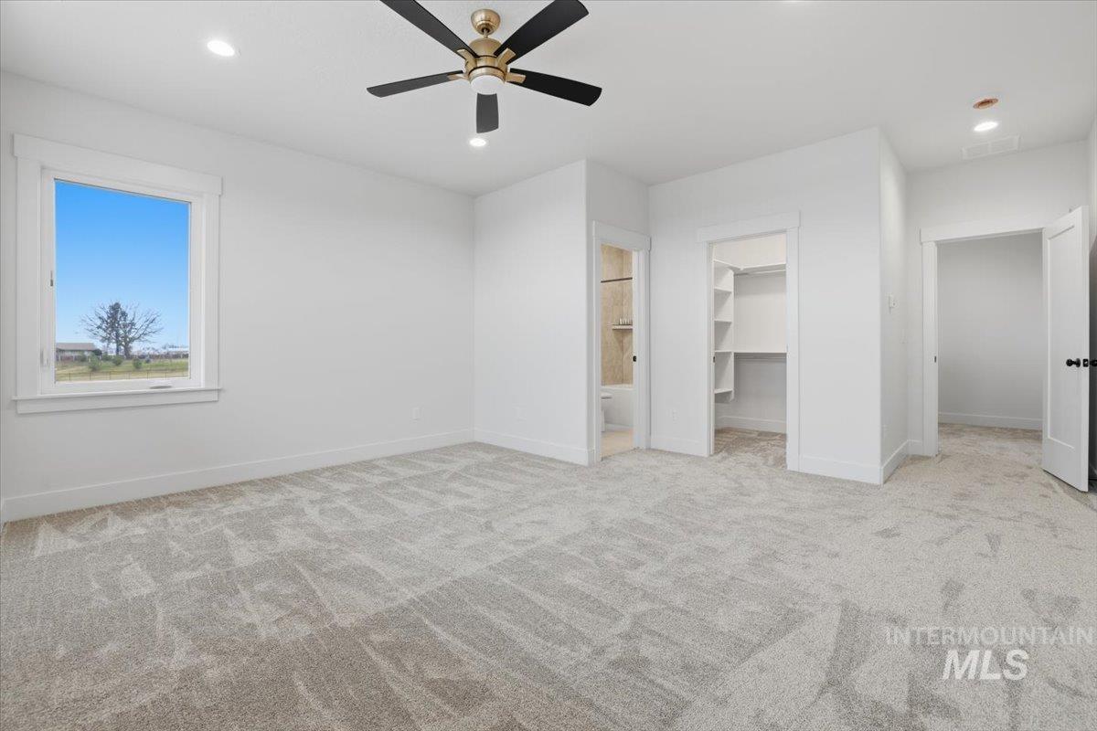 7838 W Flathead Lake St, Eagle, Idaho 83616, 3 Bedrooms, 3 Bathrooms, Residential For Sale, Price $899,500, 98970341