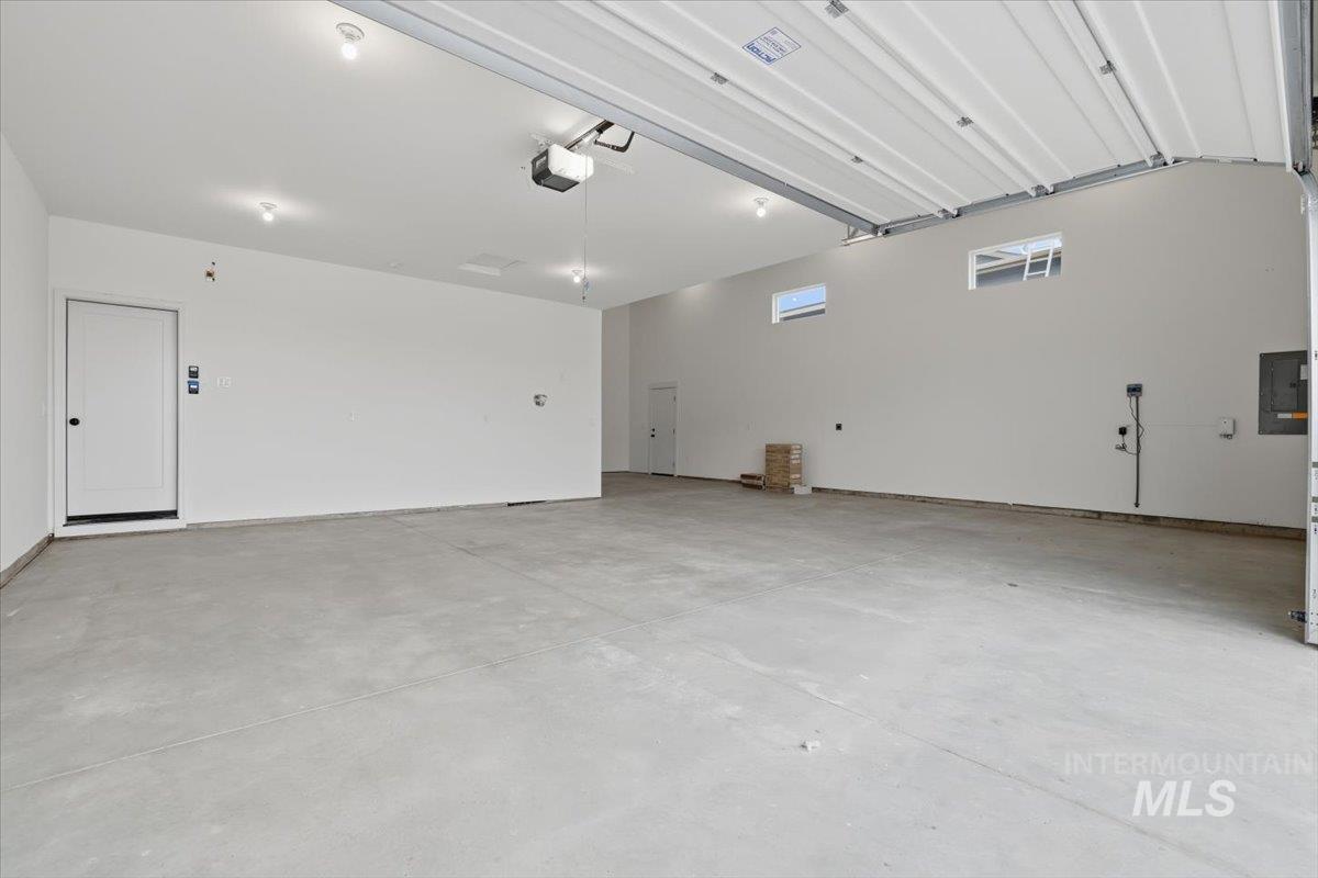 7838 W Flathead Lake St, Eagle, Idaho 83616, 3 Bedrooms, 3 Bathrooms, Residential For Sale, Price $899,500, 98970341