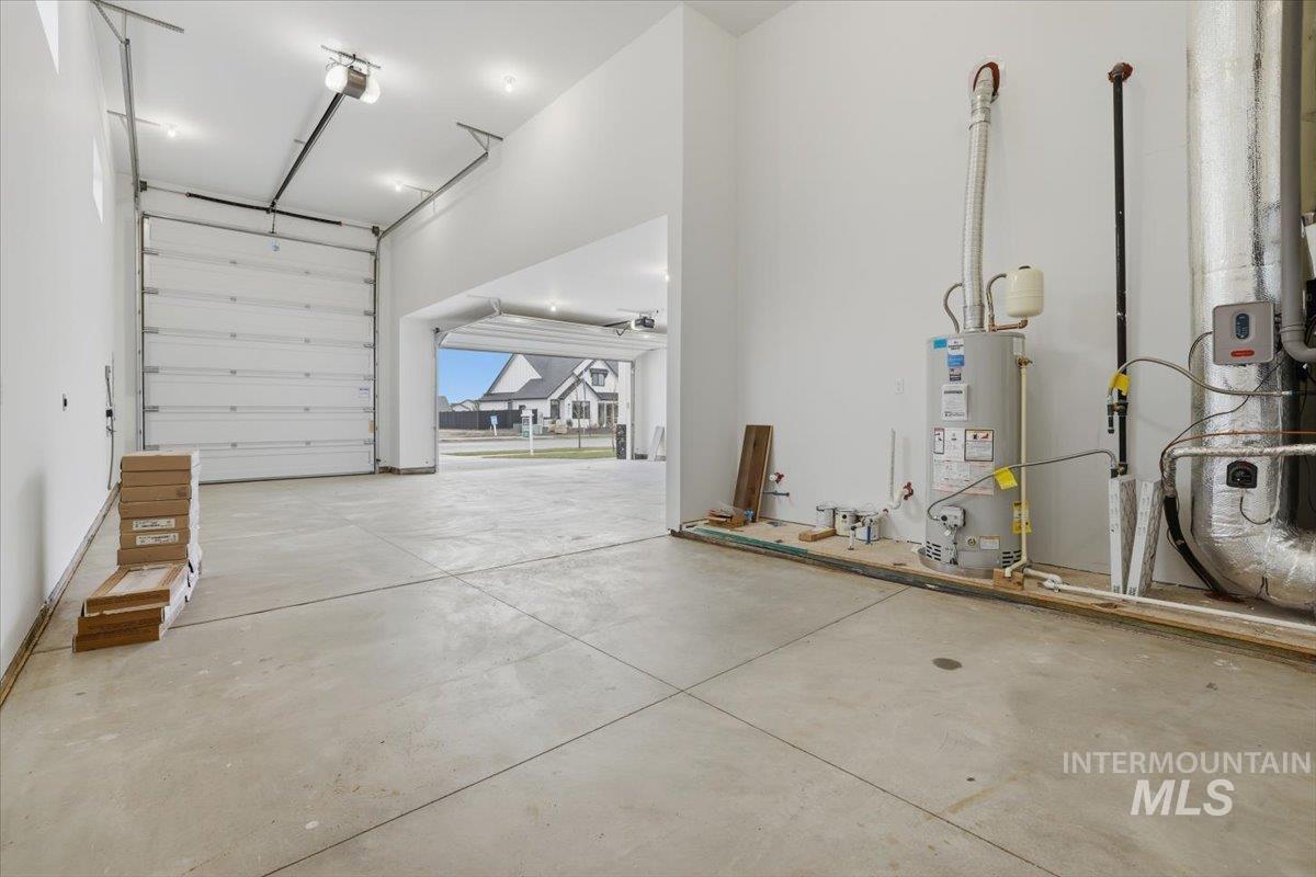 7838 W Flathead Lake St, Eagle, Idaho 83616, 3 Bedrooms, 3 Bathrooms, Residential For Sale, Price $899,500, 98970341