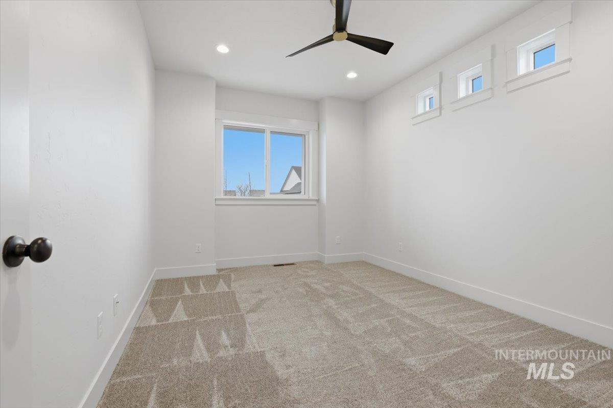 7838 W Flathead Lake St, Eagle, Idaho 83616, 3 Bedrooms, 3 Bathrooms, Residential For Sale, Price $899,500, 98970341