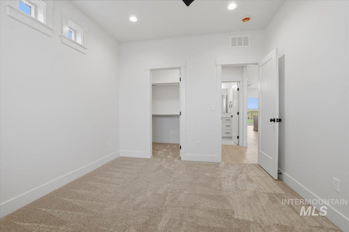 7838 W Flathead Lake St, Eagle, Idaho 83616, 3 Bedrooms, 3 Bathrooms, Residential For Sale, Price $899,500, 98970341