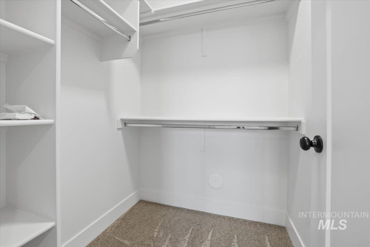 7838 W Flathead Lake St, Eagle, Idaho 83616, 3 Bedrooms, 3 Bathrooms, Residential For Sale, Price $899,500, 98970341