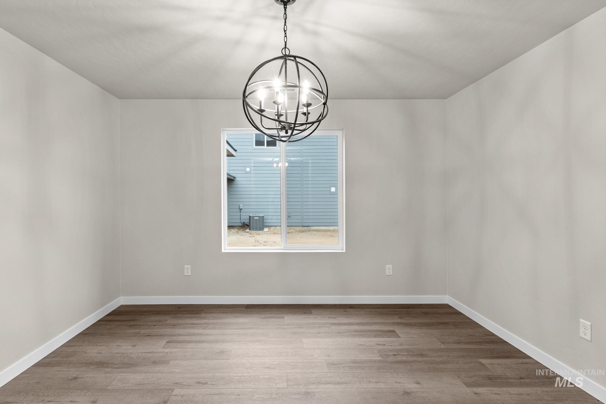 18445 N Trumpet Lily Ave, Nampa, Idaho 83687, 4 Bedrooms, 3 Bathrooms, Residential For Sale, Price $579,990,MLS 98970343