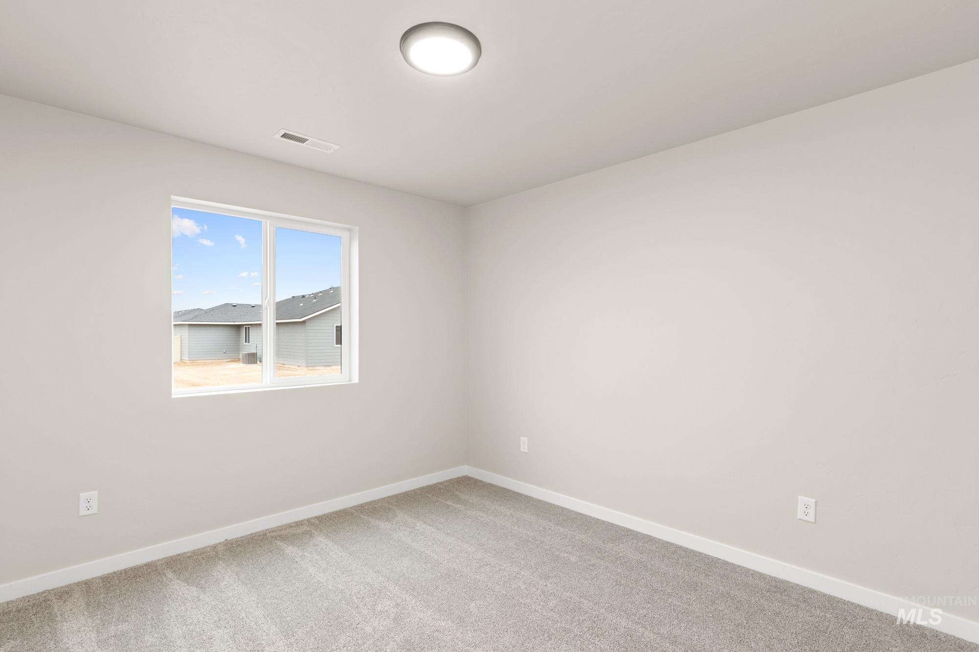 18445 N Trumpet Lily Ave, Nampa, Idaho 83687, 4 Bedrooms, 3 Bathrooms, Residential For Sale, Price $579,990,MLS 98970343