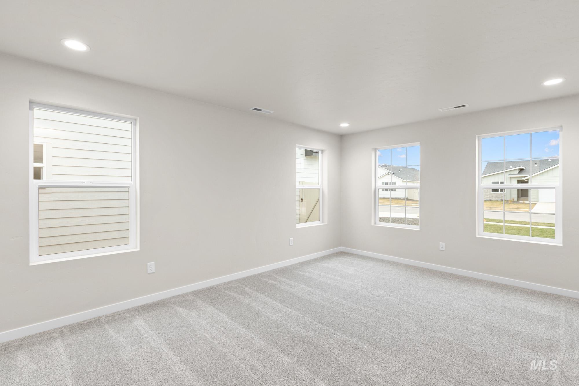 18445 N Trumpet Lily Ave, Nampa, Idaho 83687, 4 Bedrooms, 3 Bathrooms, Residential For Sale, Price $579,990,MLS 98970343