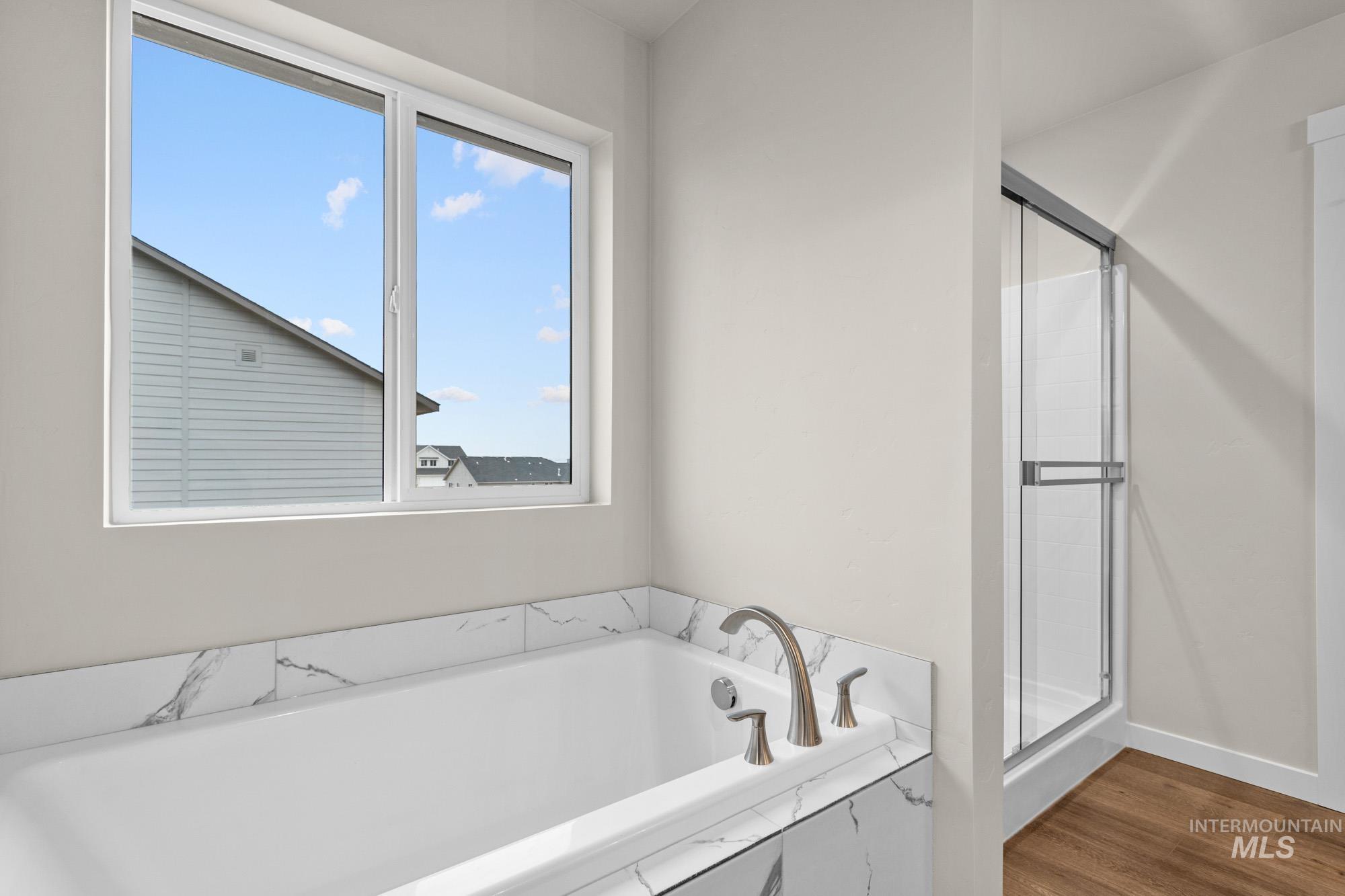 18445 N Trumpet Lily Ave, Nampa, Idaho 83687, 4 Bedrooms, 3 Bathrooms, Residential For Sale, Price $579,990,MLS 98970343