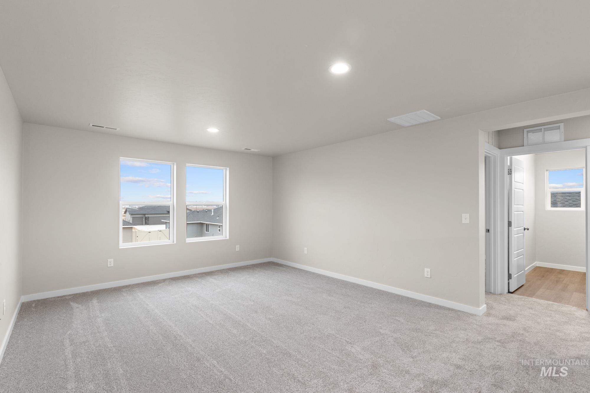 18445 N Trumpet Lily Ave, Nampa, Idaho 83687, 4 Bedrooms, 3 Bathrooms, Residential For Sale, Price $579,990,MLS 98970343