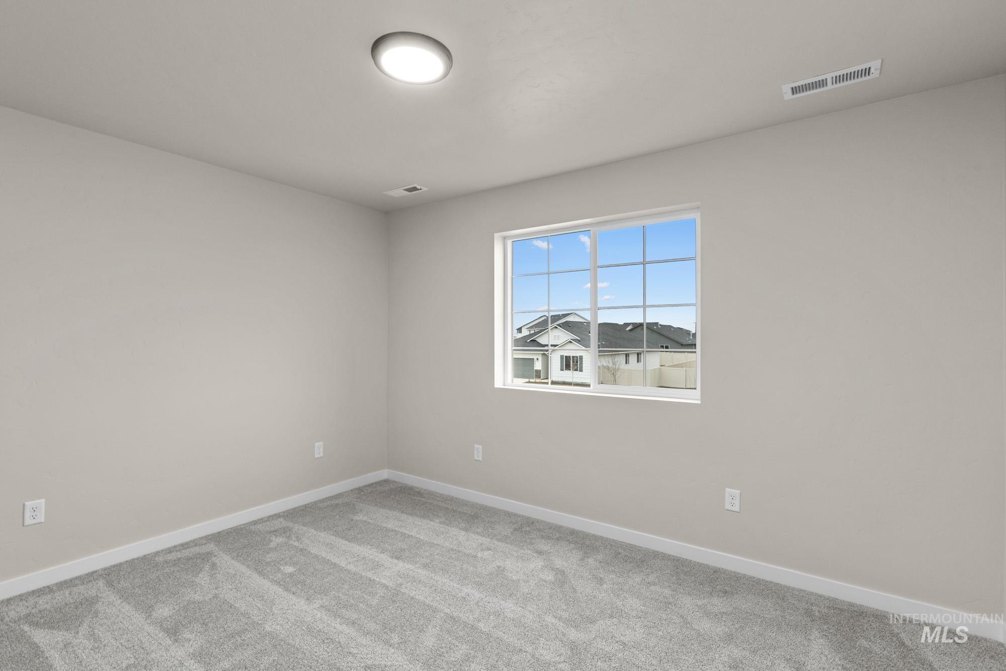 18445 N Trumpet Lily Ave, Nampa, Idaho 83687, 4 Bedrooms, 3 Bathrooms, Residential For Sale, Price $579,990,MLS 98970343