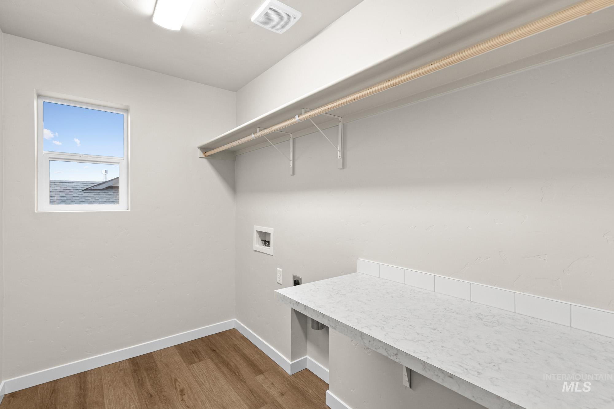 18445 N Trumpet Lily Ave, Nampa, Idaho 83687, 4 Bedrooms, 3 Bathrooms, Residential For Sale, Price $579,990,MLS 98970343