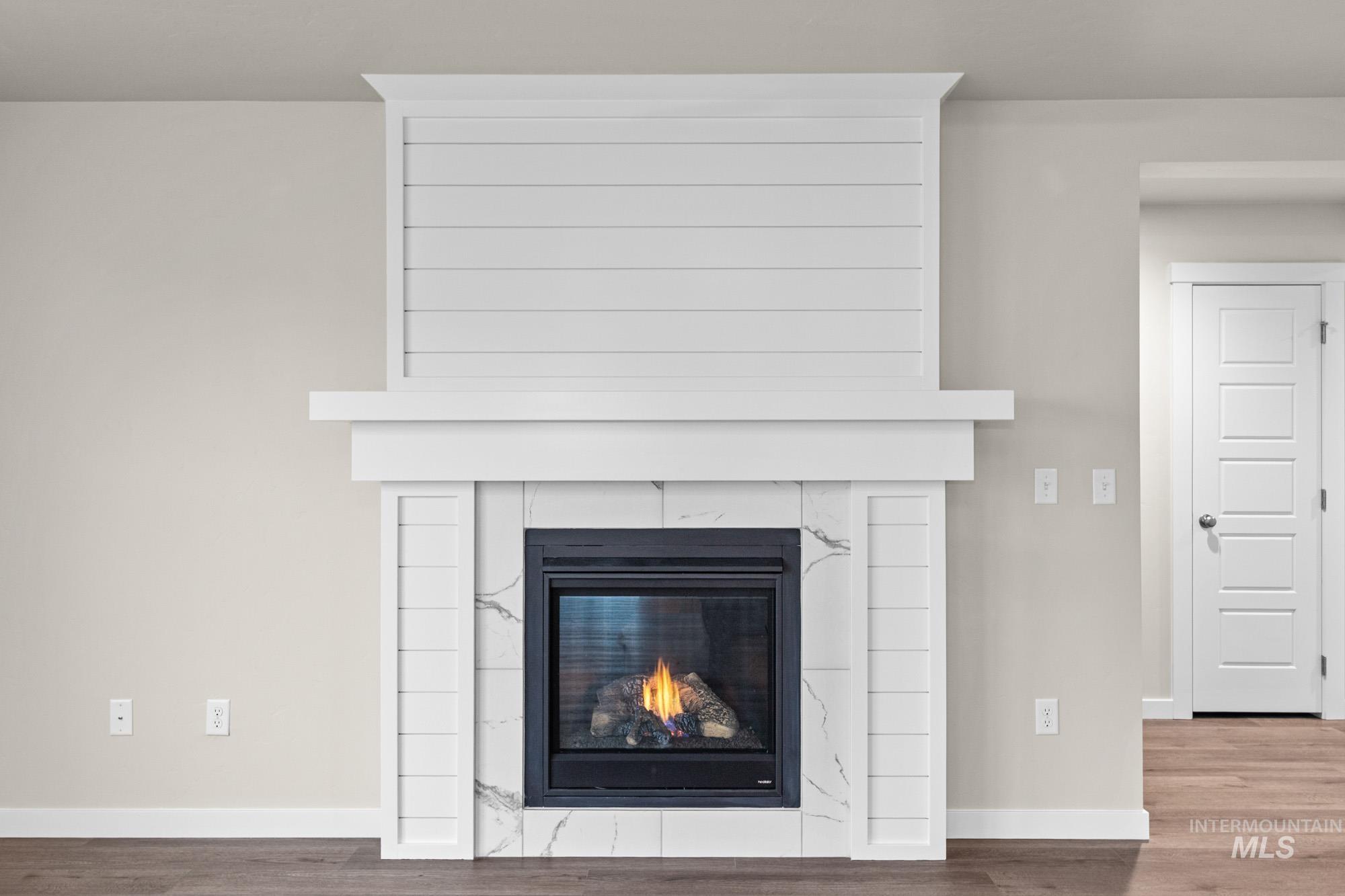 18445 N Trumpet Lily Ave, Nampa, Idaho 83687, 4 Bedrooms, 3 Bathrooms, Residential For Sale, Price $579,990,MLS 98970343