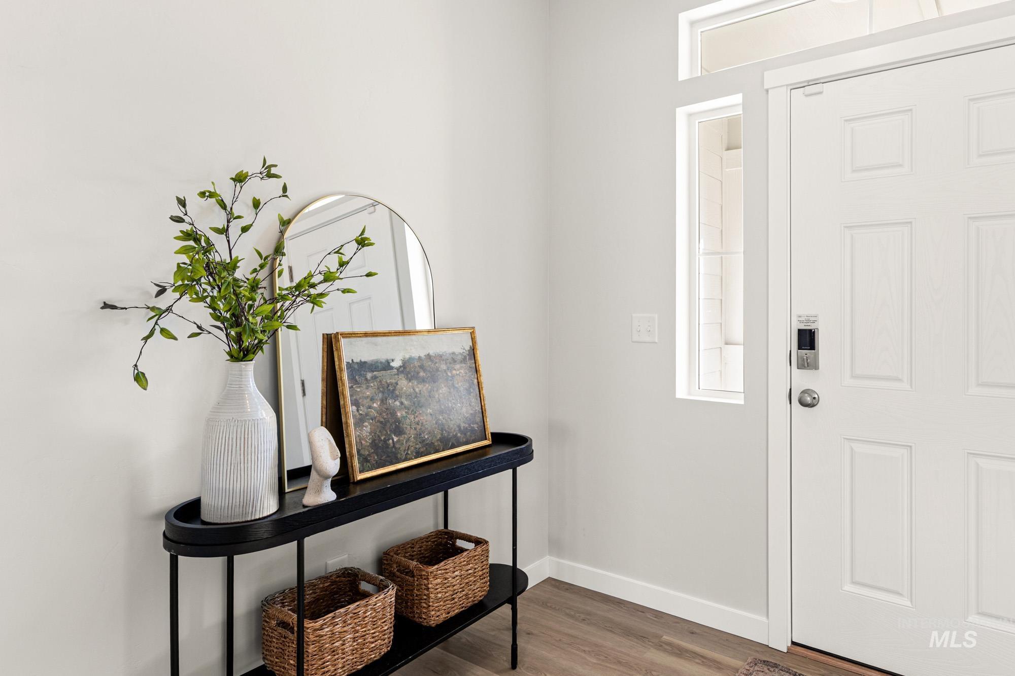 17381 N Aspen Springs Way, Nampa, Idaho 83687, 4 Bedrooms, 2.5 Bathrooms, Residential For Sale, Price $549,990,MLS 98970344