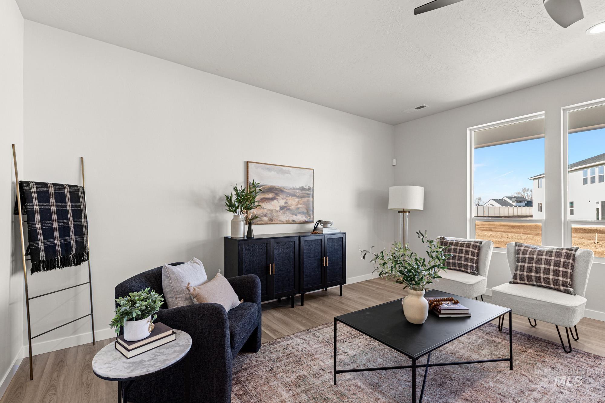 17381 N Aspen Springs Way, Nampa, Idaho 83687, 4 Bedrooms, 2.5 Bathrooms, Residential For Sale, Price $549,990,MLS 98970344