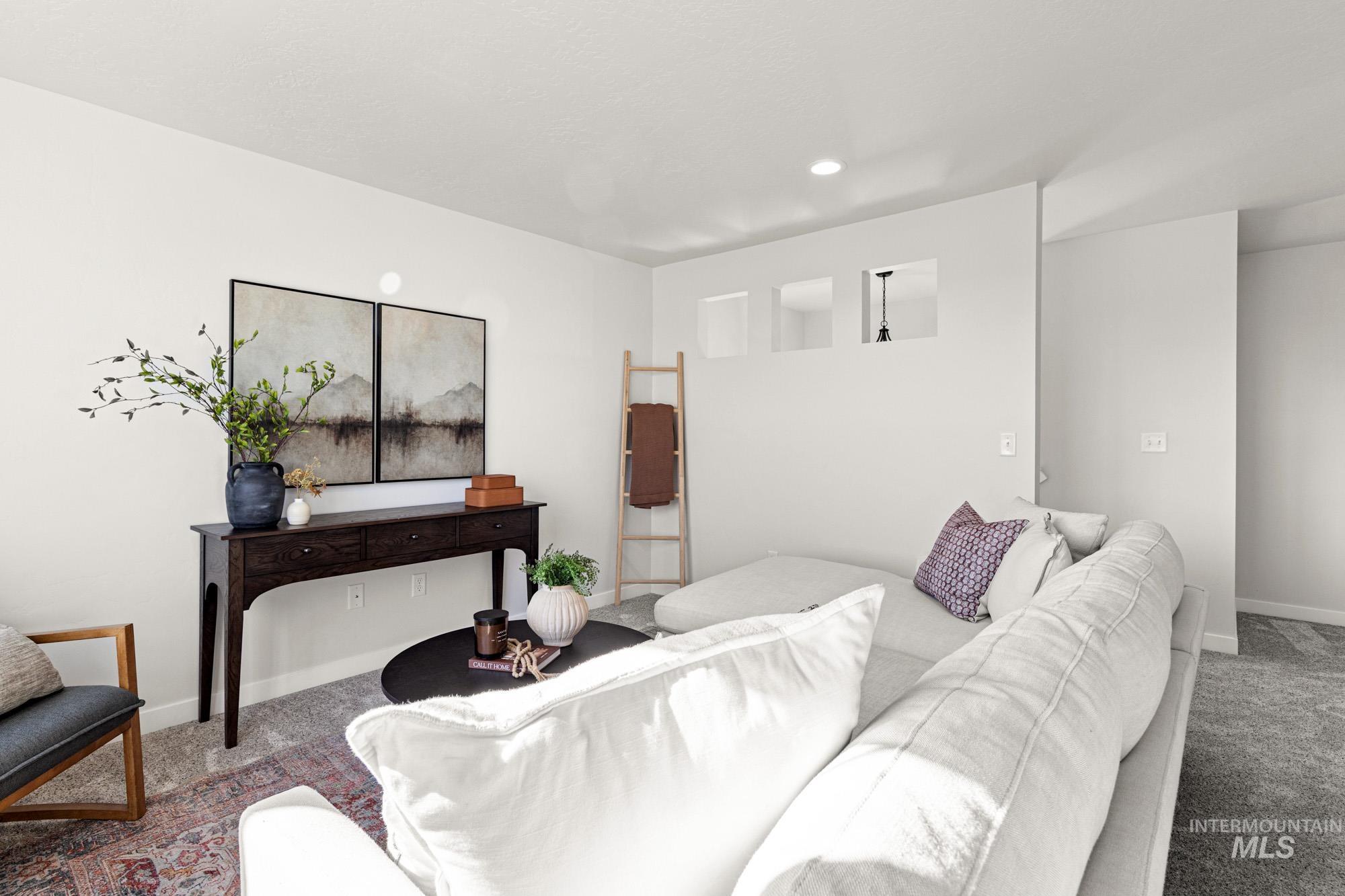 17381 N Aspen Springs Way, Nampa, Idaho 83687, 4 Bedrooms, 2.5 Bathrooms, Residential For Sale, Price $549,990,MLS 98970344