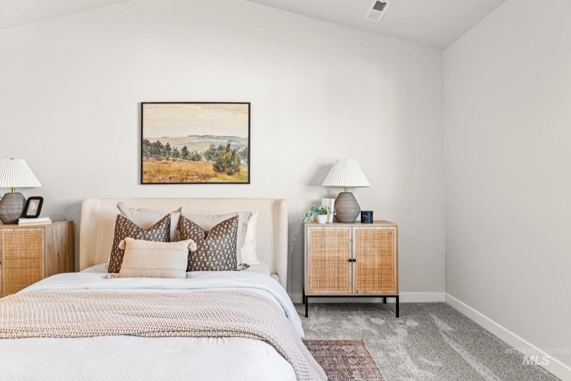 17381 N Aspen Springs Way, Nampa, Idaho 83687, 4 Bedrooms, 2.5 Bathrooms, Residential For Sale, Price $549,990,MLS 98970344