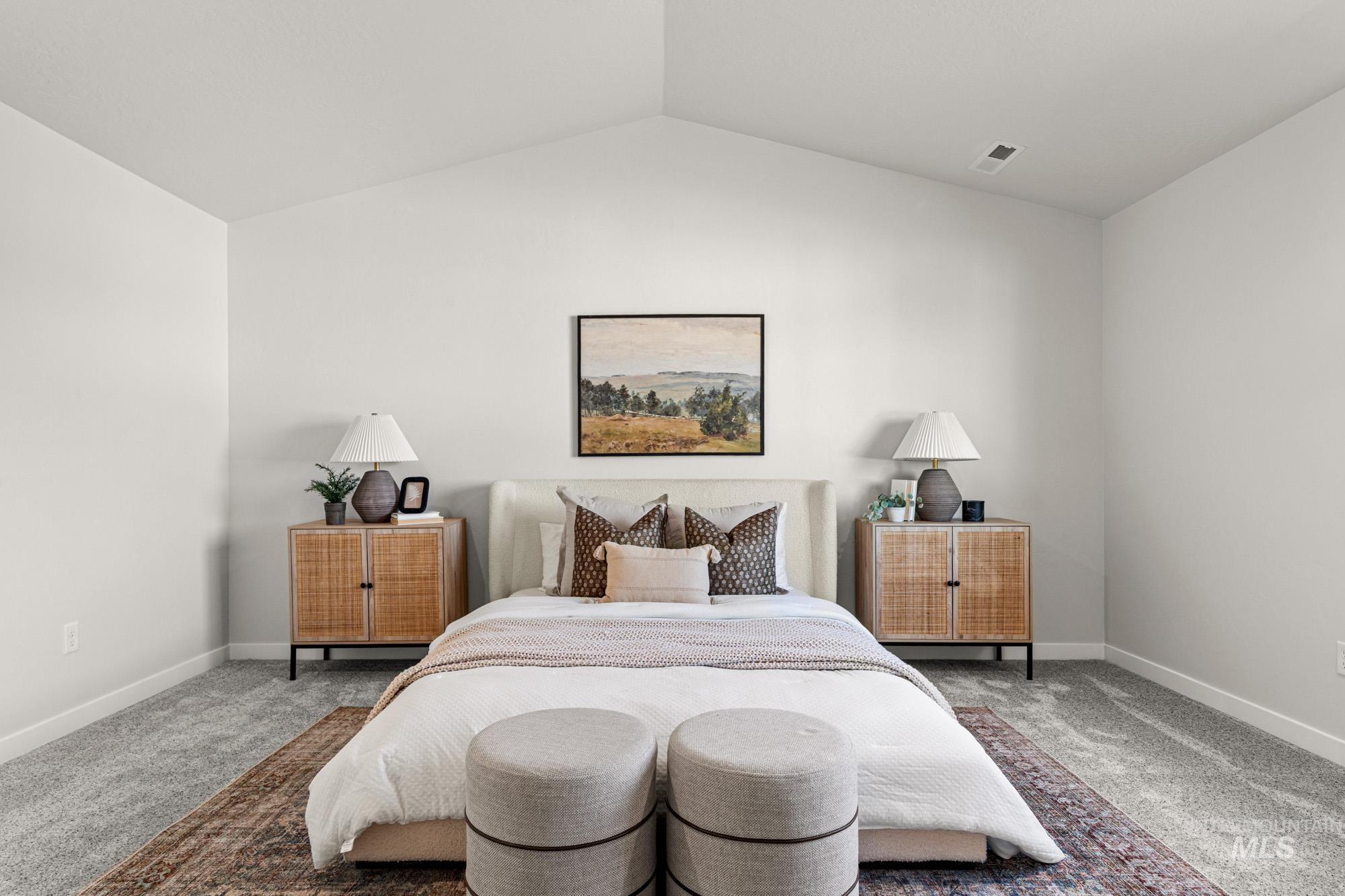 17381 N Aspen Springs Way, Nampa, Idaho 83687, 4 Bedrooms, 2.5 Bathrooms, Residential For Sale, Price $549,990,MLS 98970344