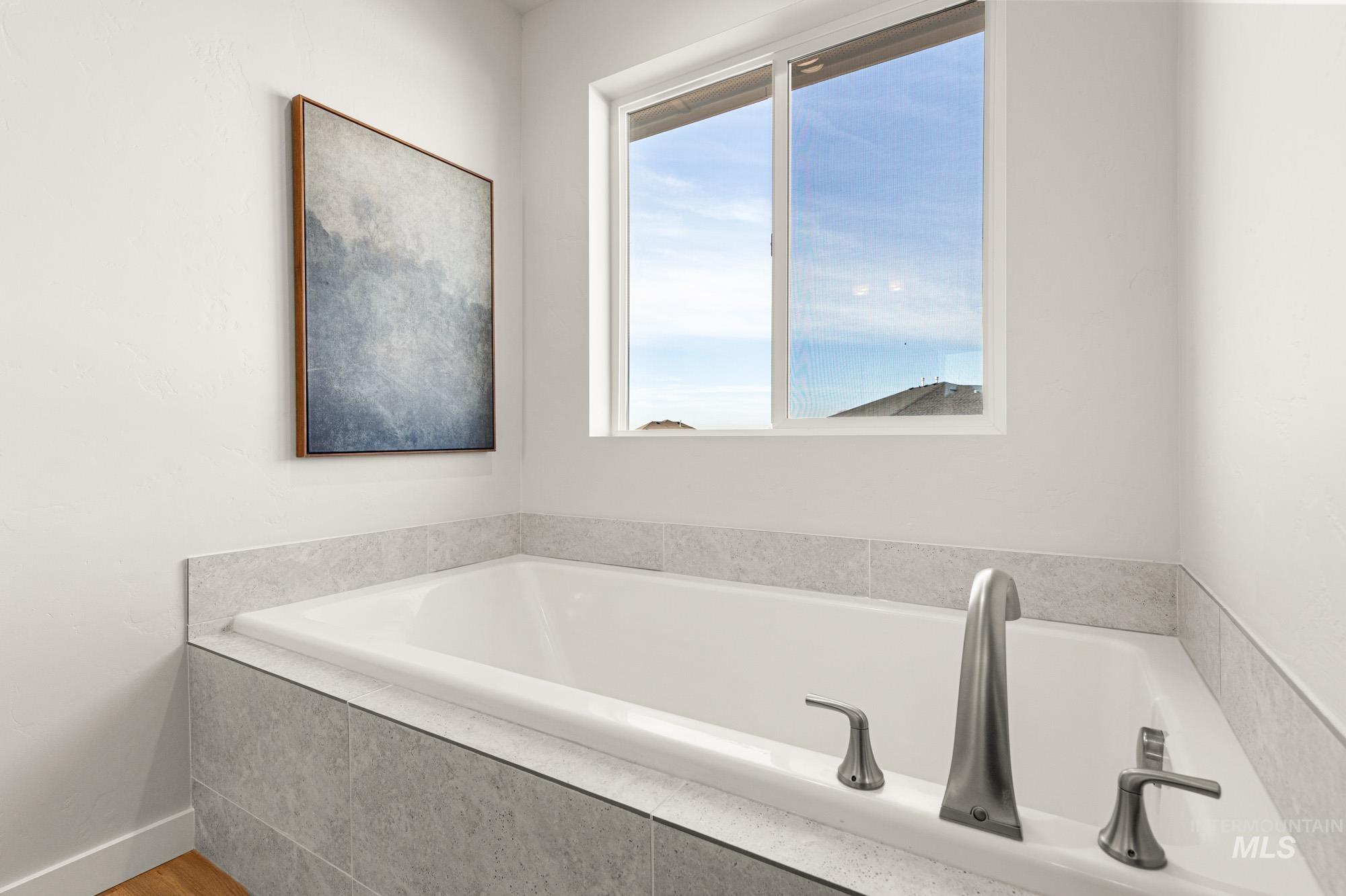 17381 N Aspen Springs Way, Nampa, Idaho 83687, 4 Bedrooms, 2.5 Bathrooms, Residential For Sale, Price $549,990,MLS 98970344