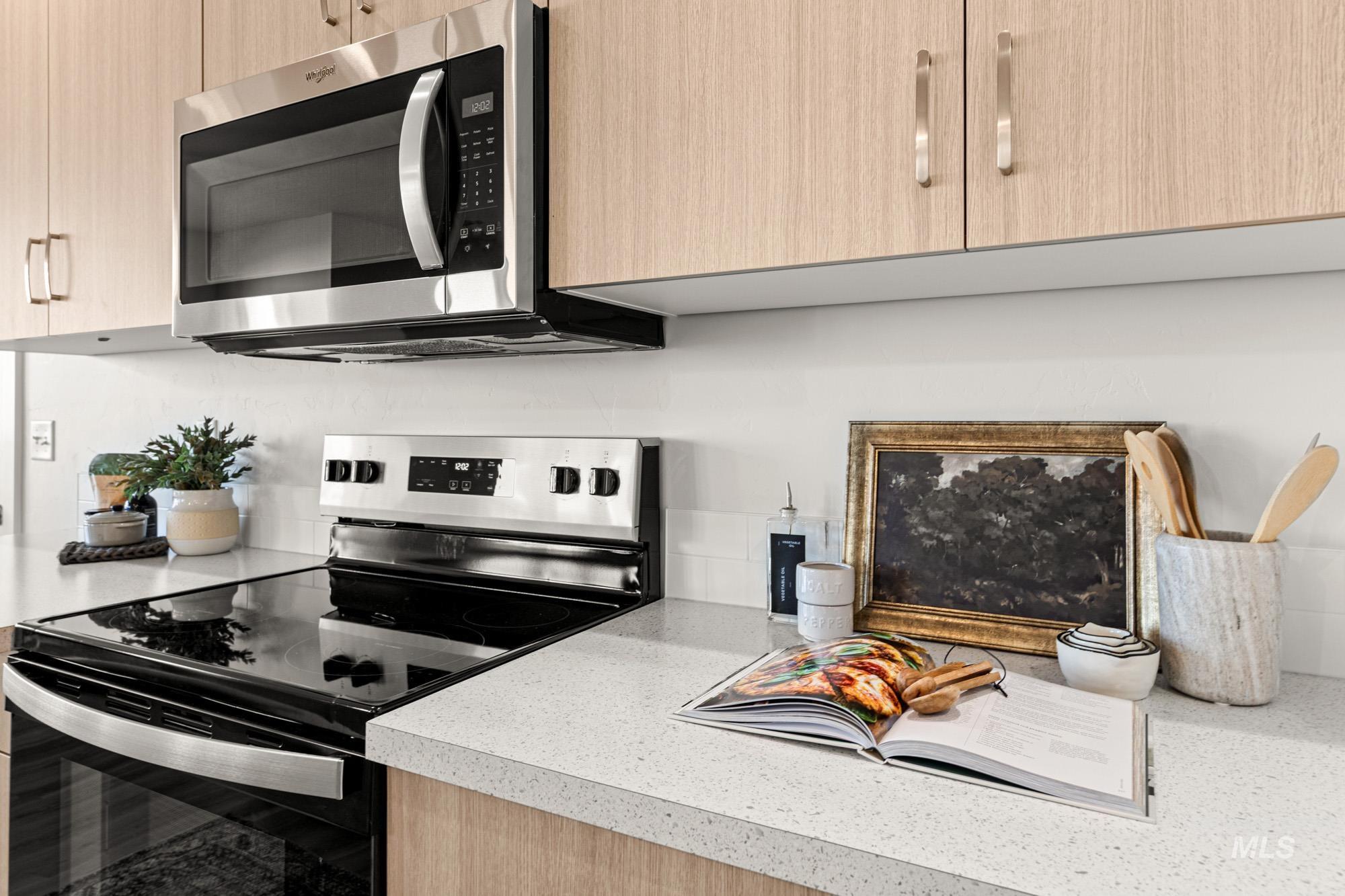 17381 N Aspen Springs Way, Nampa, Idaho 83687, 4 Bedrooms, 2.5 Bathrooms, Residential For Sale, Price $549,990,MLS 98970344