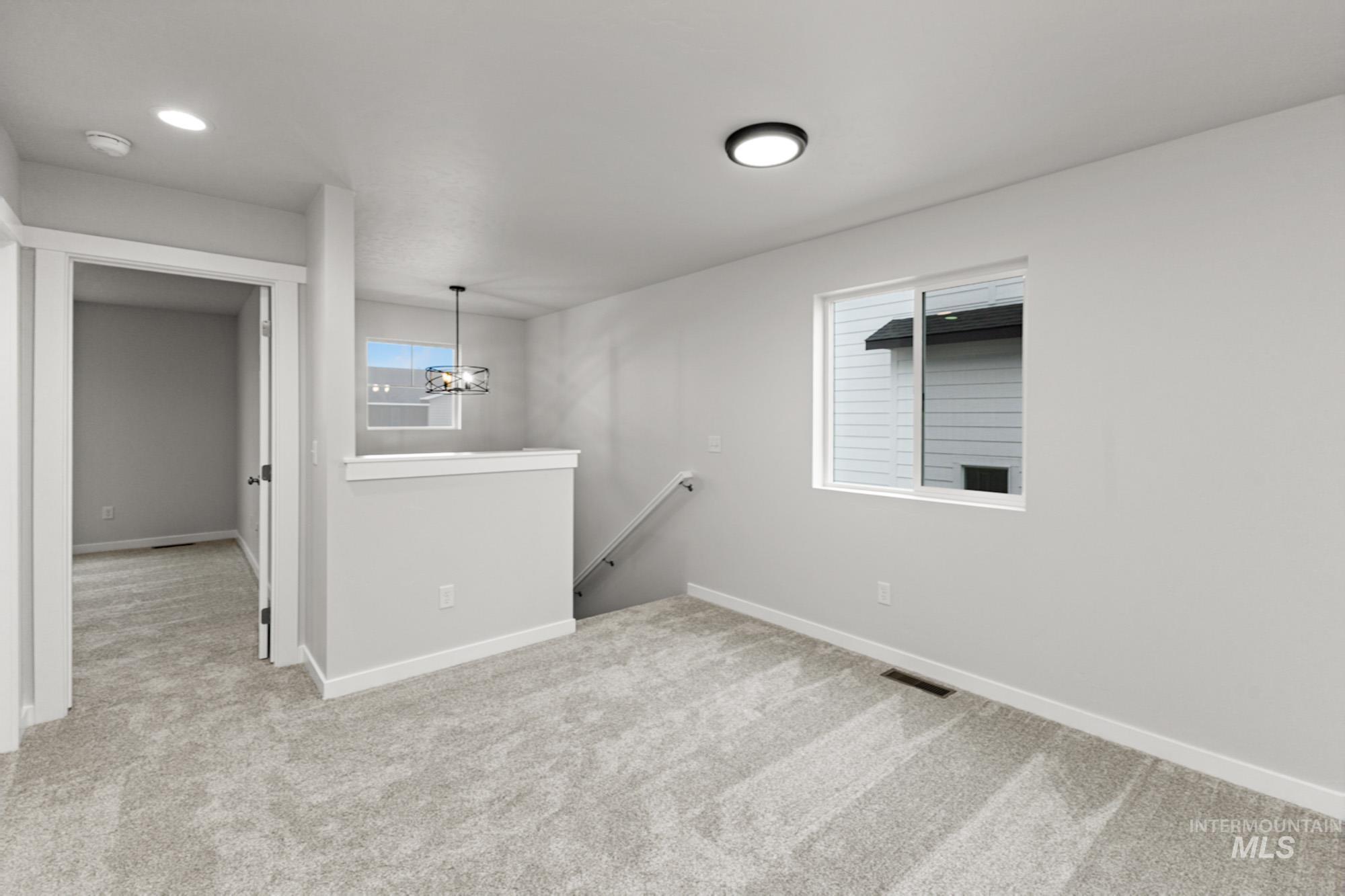 2963 E Mossy Creek Dr, Kuna, Idaho 83634, 3 Bedrooms, 2.5 Bathrooms, Residential For Sale, Price $394,990,MLS 98970348