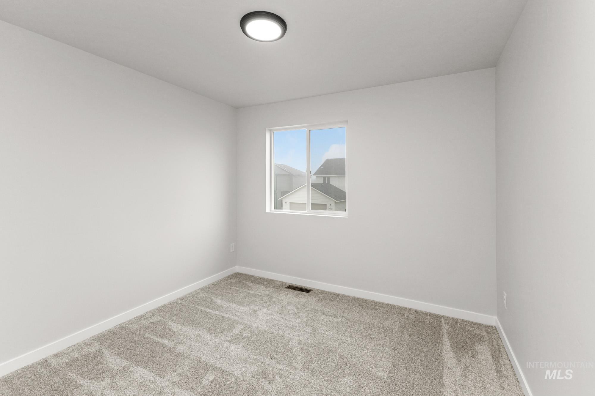 2963 E Mossy Creek Dr, Kuna, Idaho 83634, 3 Bedrooms, 2.5 Bathrooms, Residential For Sale, Price $394,990,MLS 98970348