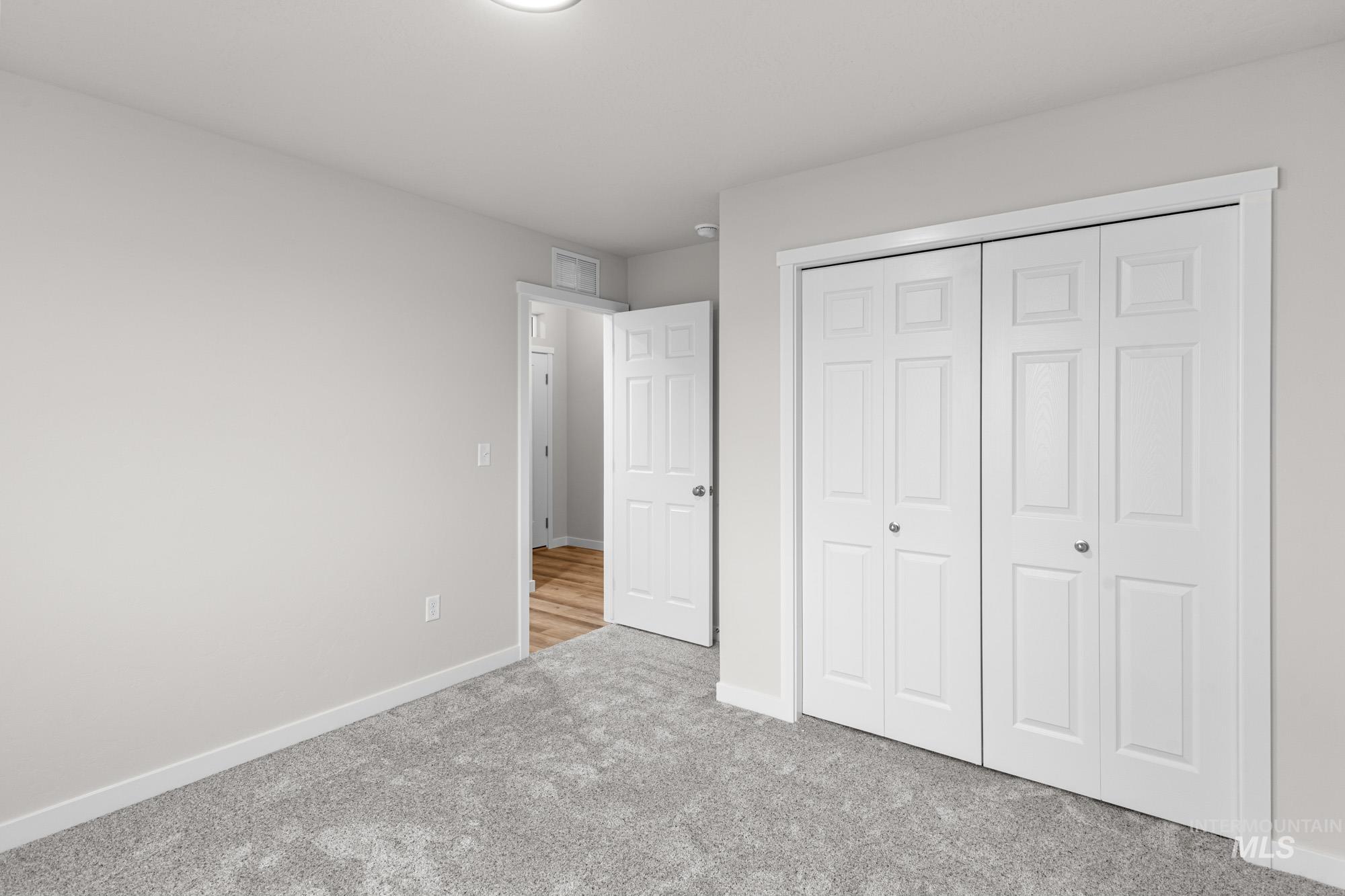 13736 Nisene Ct, Caldwell, Idaho 83607, 4 Bedrooms, 2 Bathrooms, Residential For Sale, Price $414,990,MLS 98970355