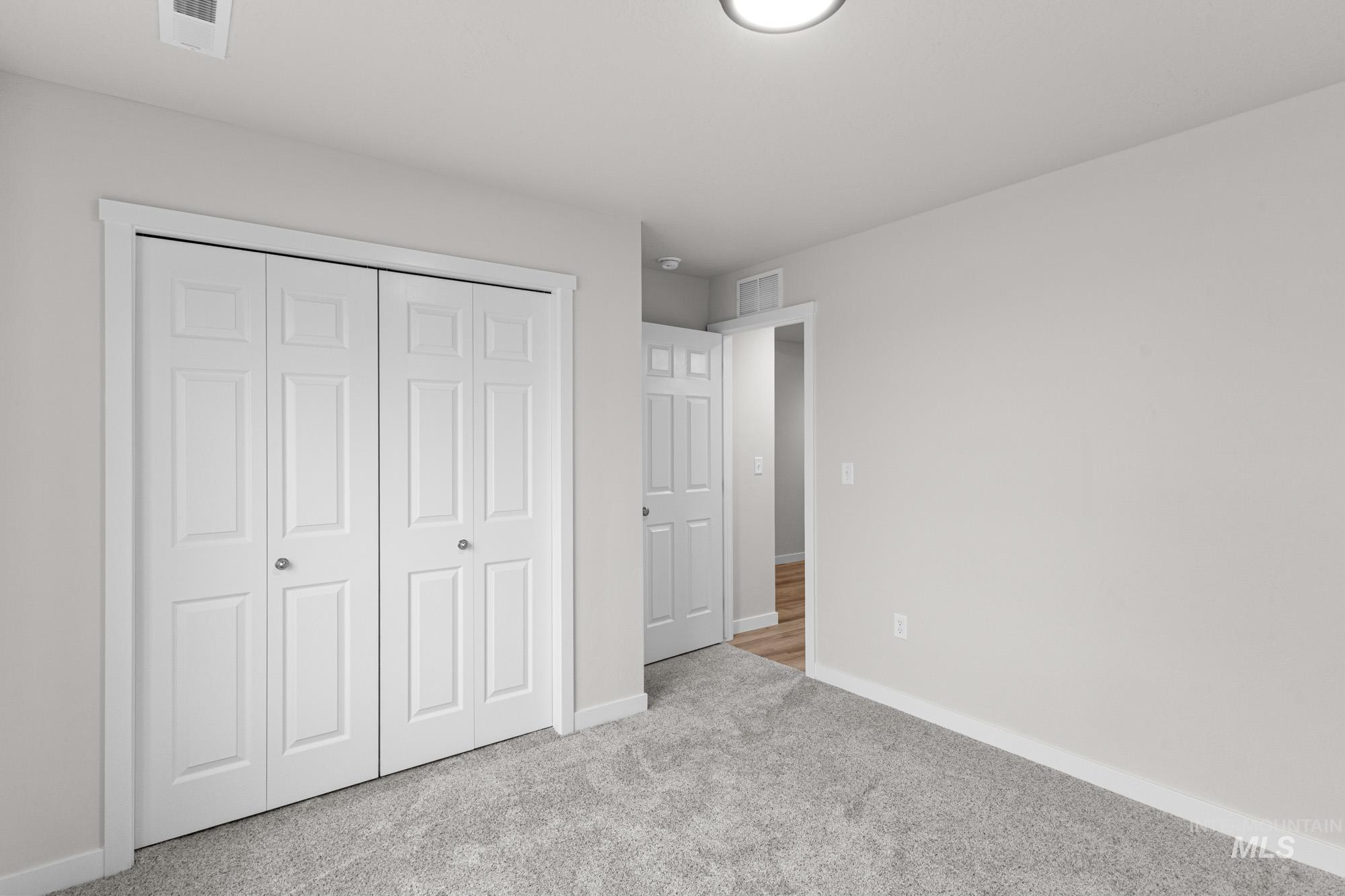 13736 Nisene Ct, Caldwell, Idaho 83607, 4 Bedrooms, 2 Bathrooms, Residential For Sale, Price $414,990,MLS 98970355