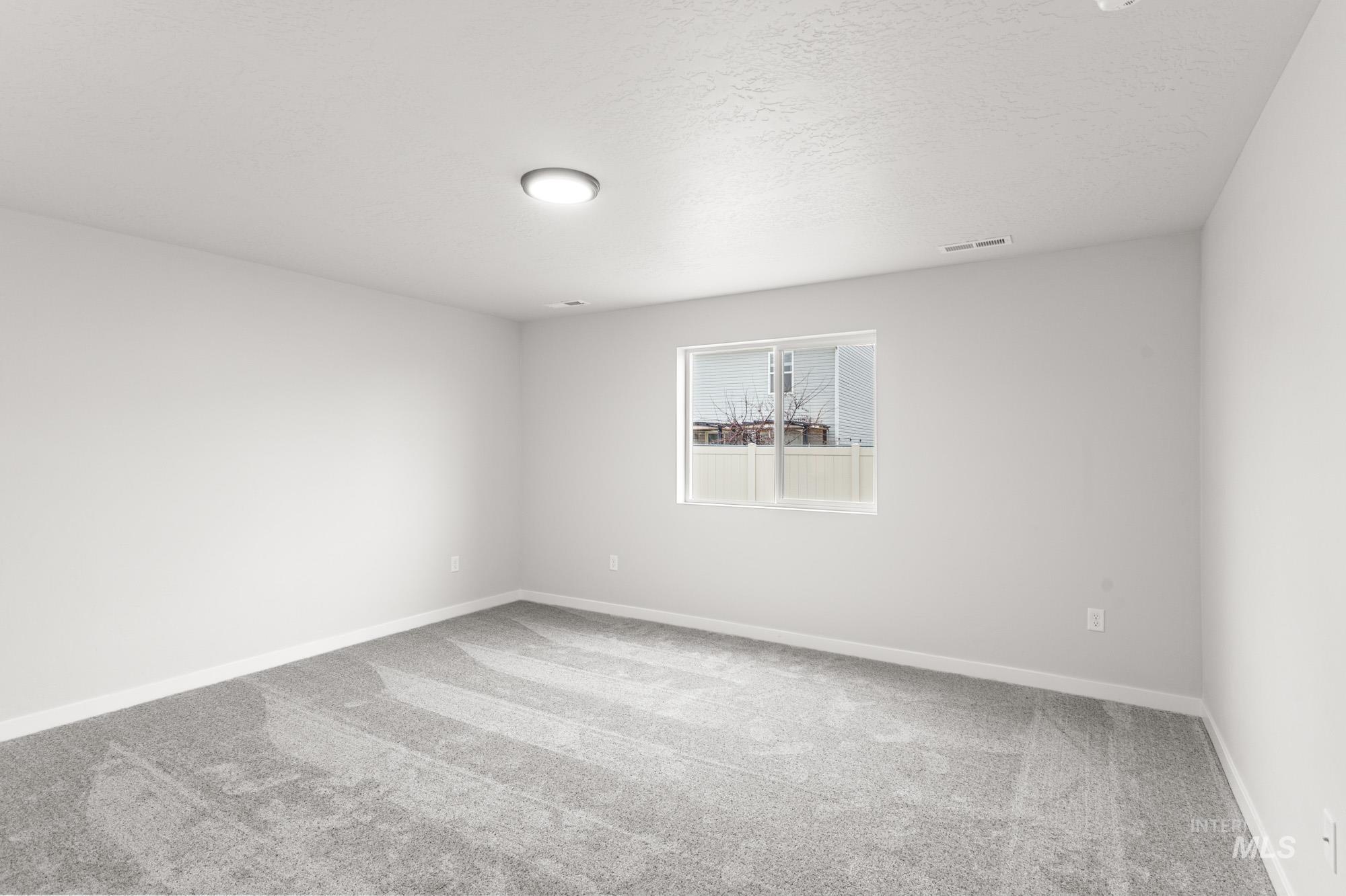 13736 Nisene Ct, Caldwell, Idaho 83607, 4 Bedrooms, 2 Bathrooms, Residential For Sale, Price $414,990,MLS 98970355