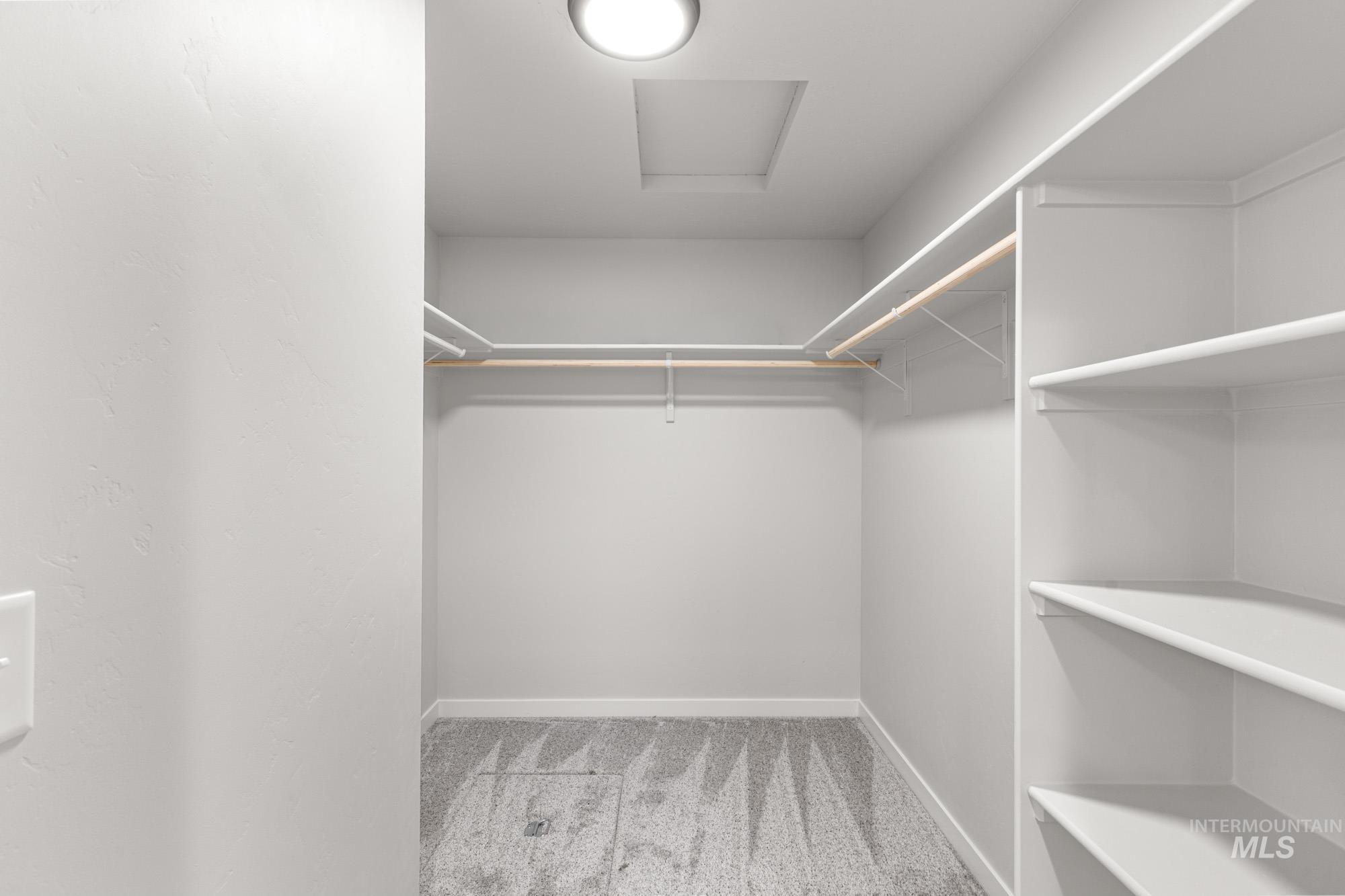 13736 Nisene Ct, Caldwell, Idaho 83607, 4 Bedrooms, 2 Bathrooms, Residential For Sale, Price $414,990,MLS 98970355