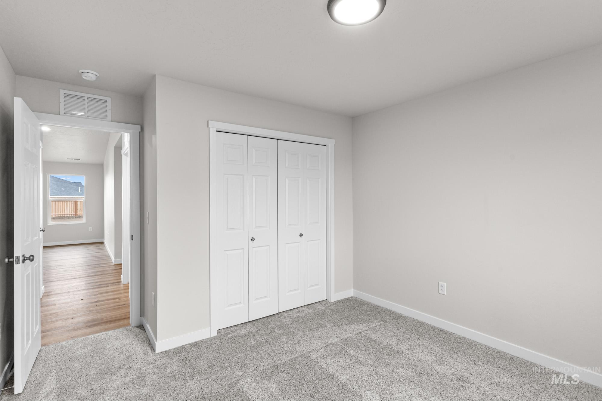 13736 Nisene Ct, Caldwell, Idaho 83607, 4 Bedrooms, 2 Bathrooms, Residential For Sale, Price $414,990,MLS 98970355