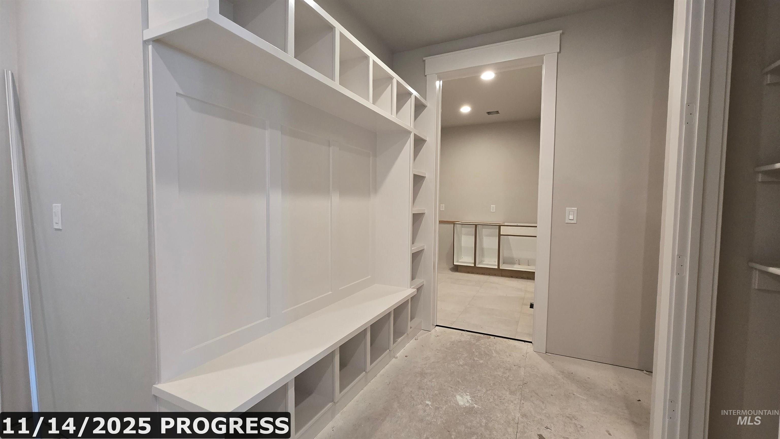 64 E Shafer View Drive, Meridian, Idaho 83642, 4 Bedrooms, 3.5 Bathrooms, Residential For Sale, Price $1,499,000, 98970356