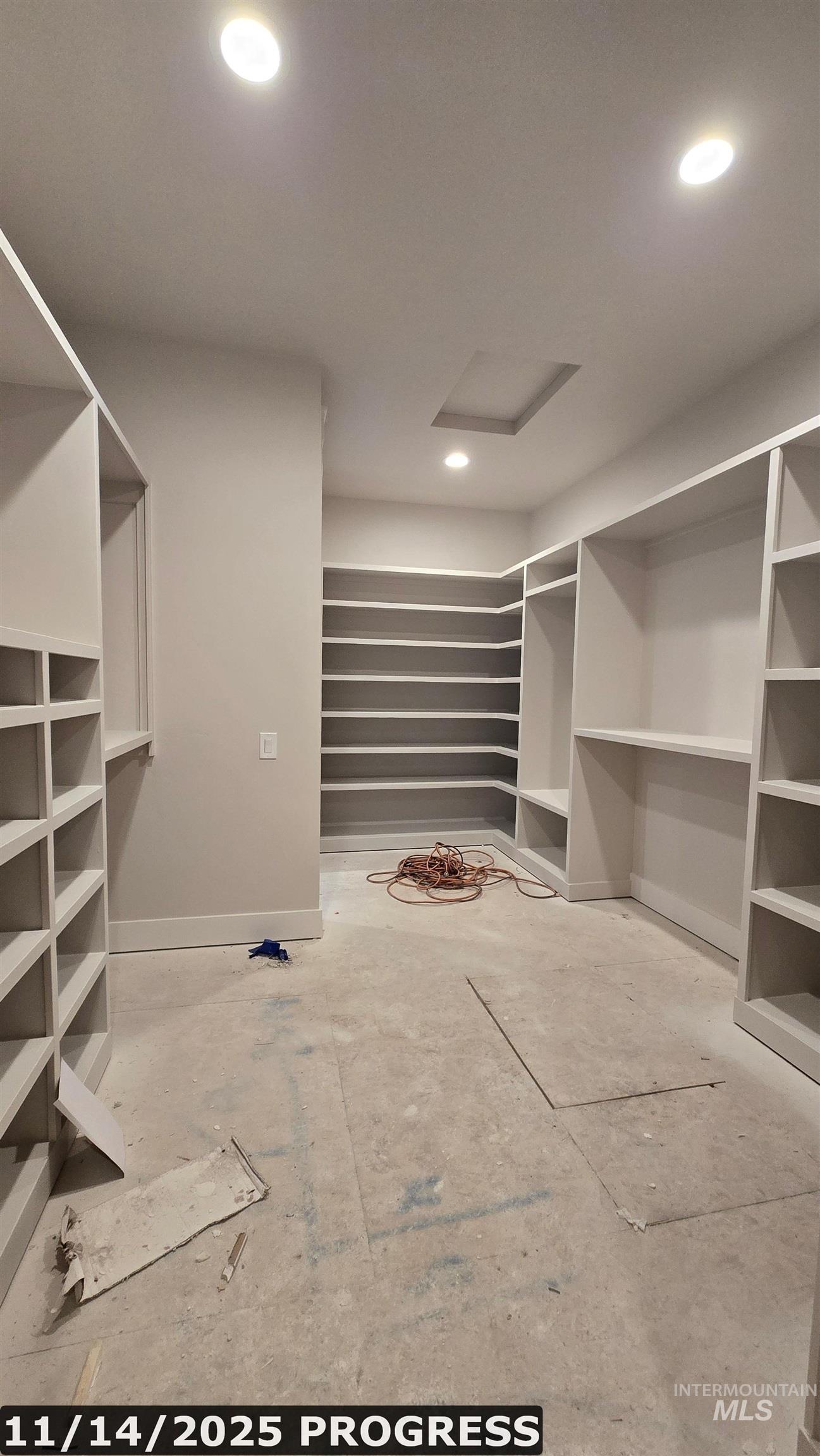 64 E Shafer View Drive, Meridian, Idaho 83642, 4 Bedrooms, 3.5 Bathrooms, Residential For Sale, Price $1,499,000, 98970356