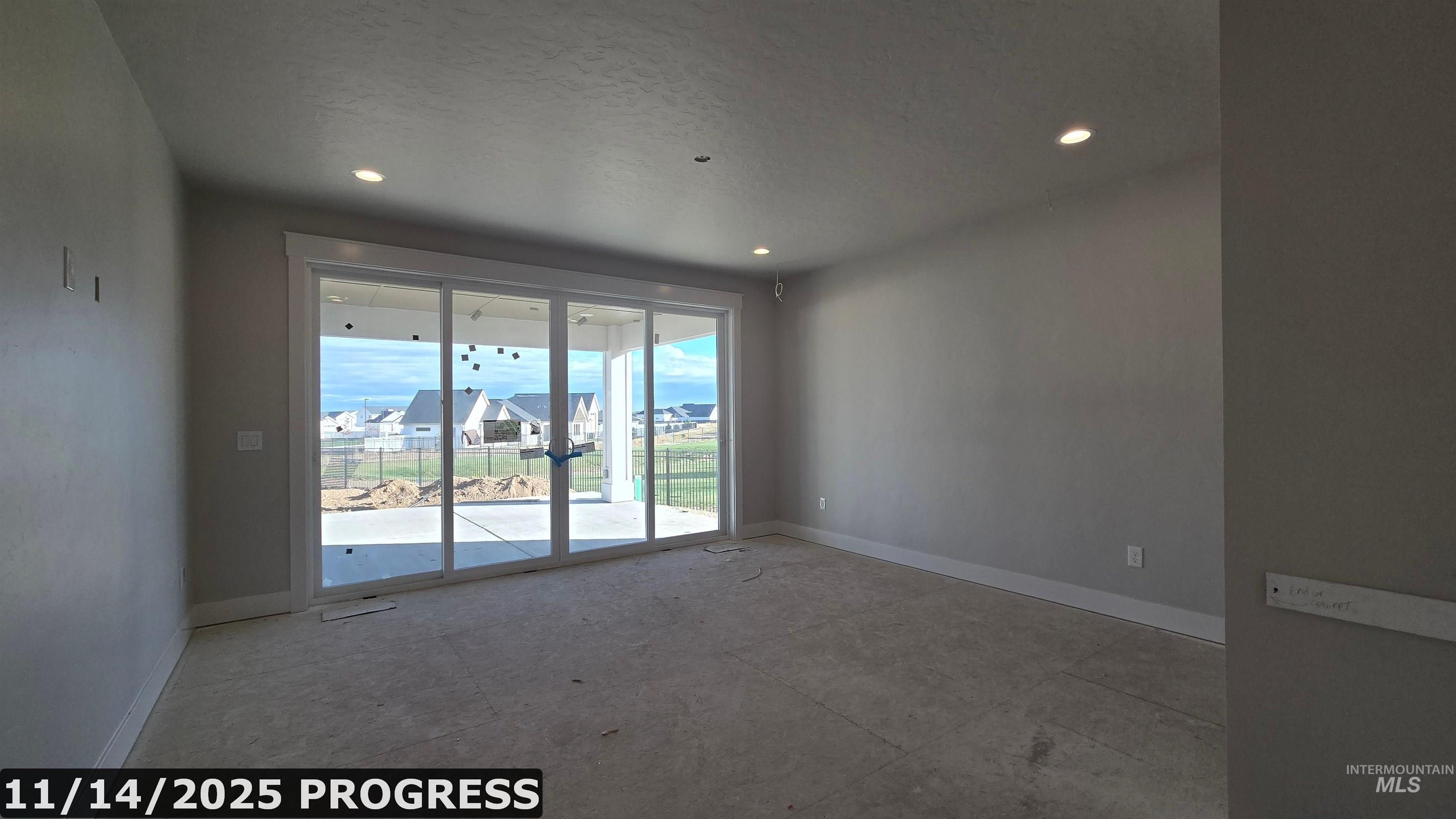 64 E Shafer View Drive, Meridian, Idaho 83642, 4 Bedrooms, 3.5 Bathrooms, Residential For Sale, Price $1,499,000, 98970356