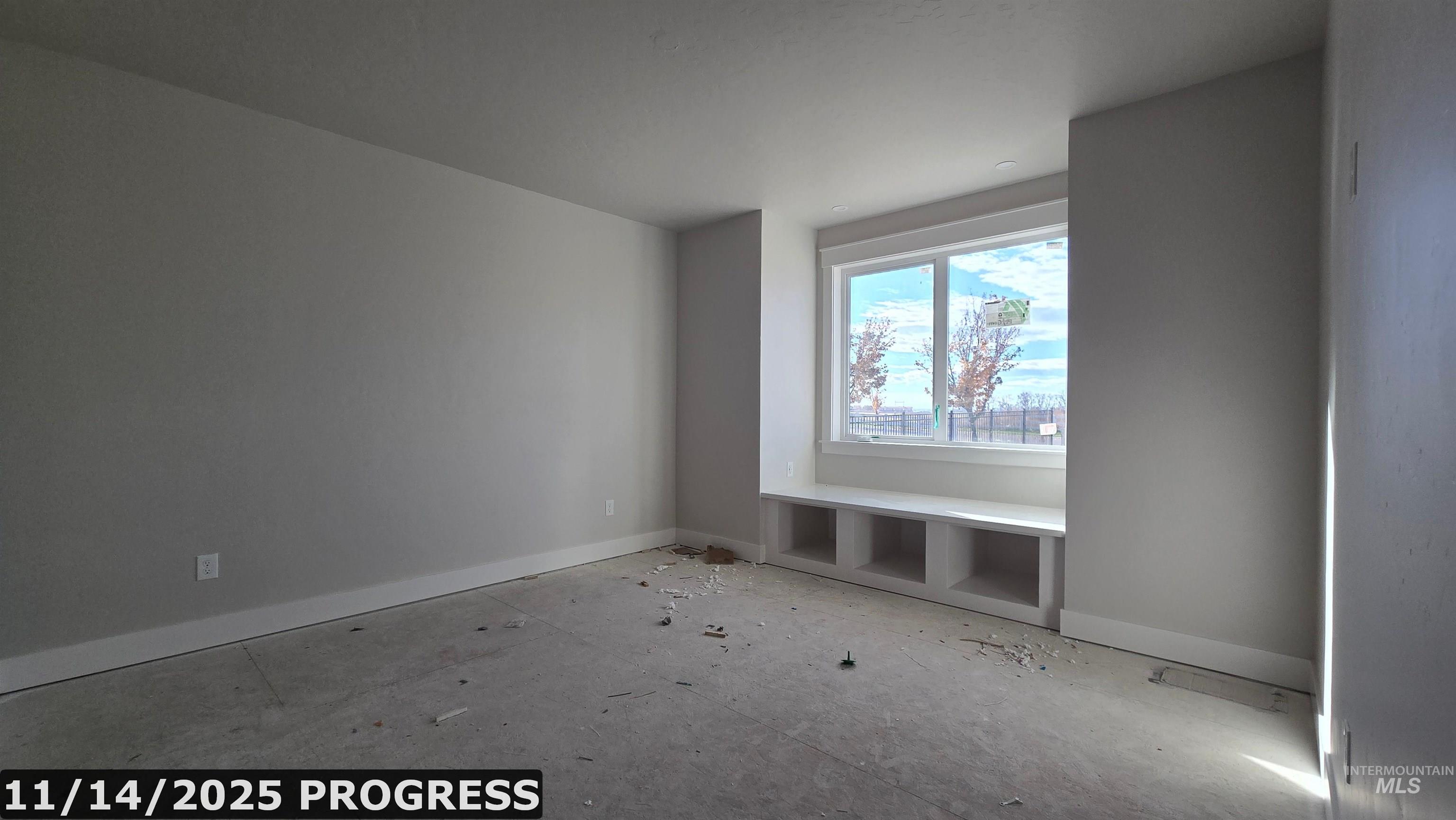 64 E Shafer View Drive, Meridian, Idaho 83642, 4 Bedrooms, 3.5 Bathrooms, Residential For Sale, Price $1,499,000, 98970356