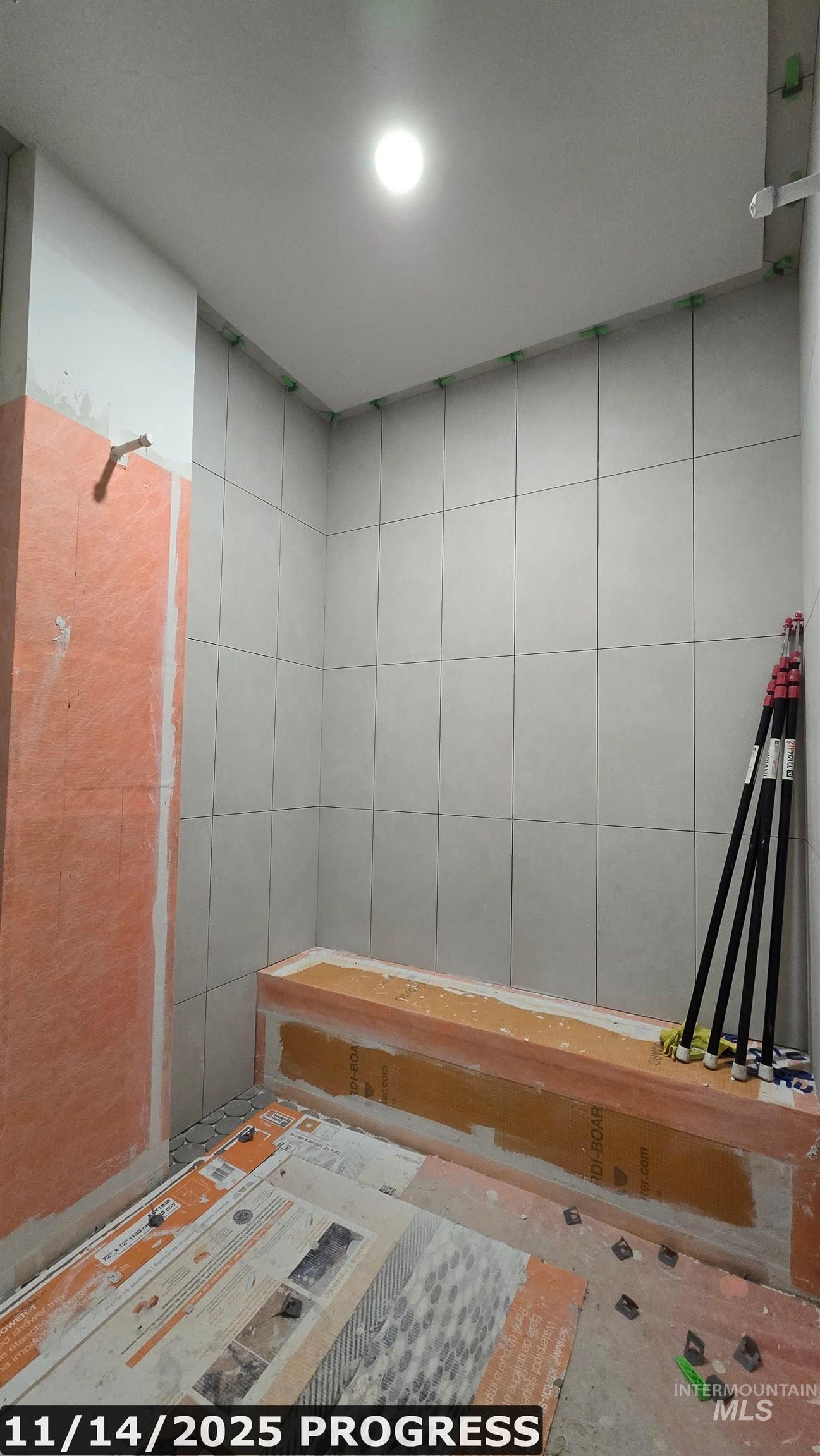 64 E Shafer View Drive, Meridian, Idaho 83642, 4 Bedrooms, 3.5 Bathrooms, Residential For Sale, Price $1,499,000, 98970356