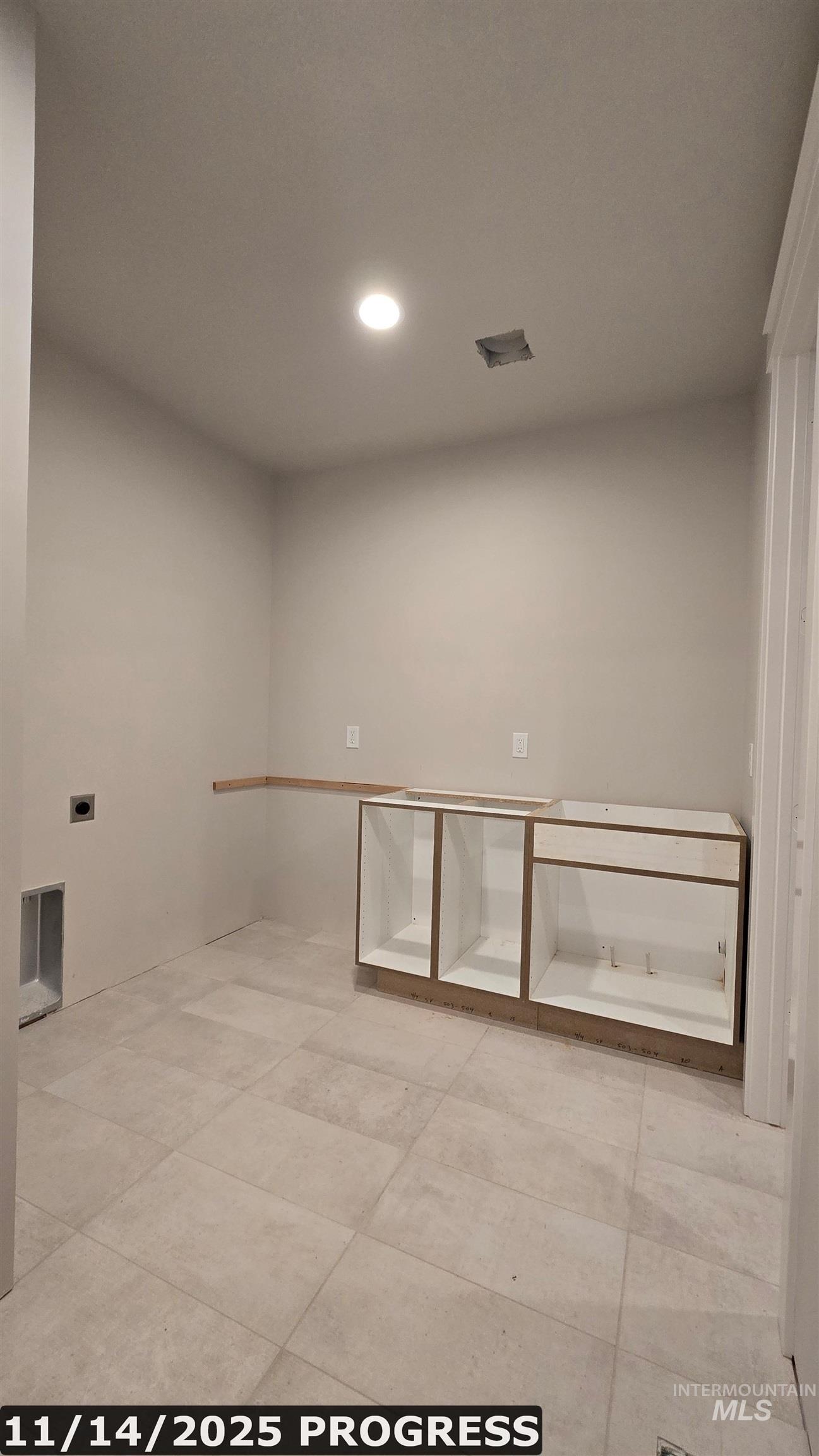 64 E Shafer View Drive, Meridian, Idaho 83642, 4 Bedrooms, 3.5 Bathrooms, Residential For Sale, Price $1,499,000, 98970356