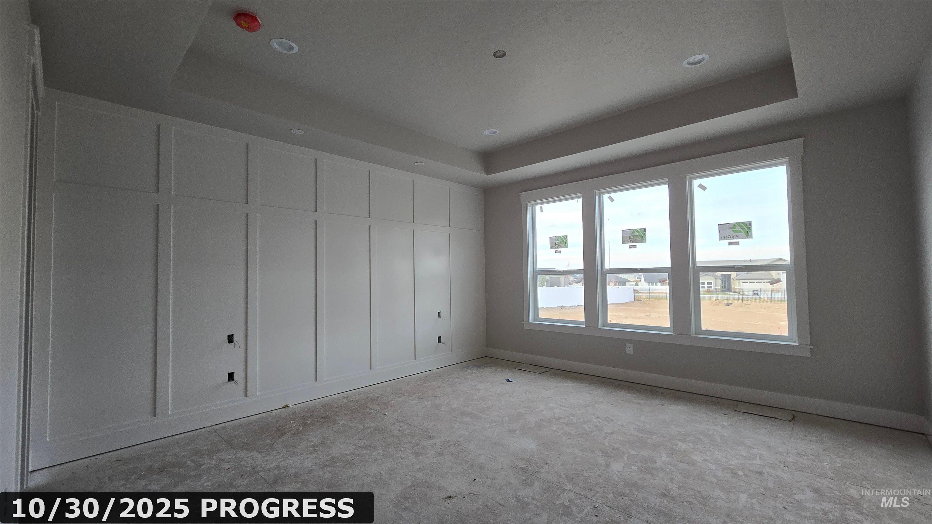 64 E Shafer View Drive, Meridian, Idaho 83642, 4 Bedrooms, 3.5 Bathrooms, Residential For Sale, Price $1,499,000, 98970356