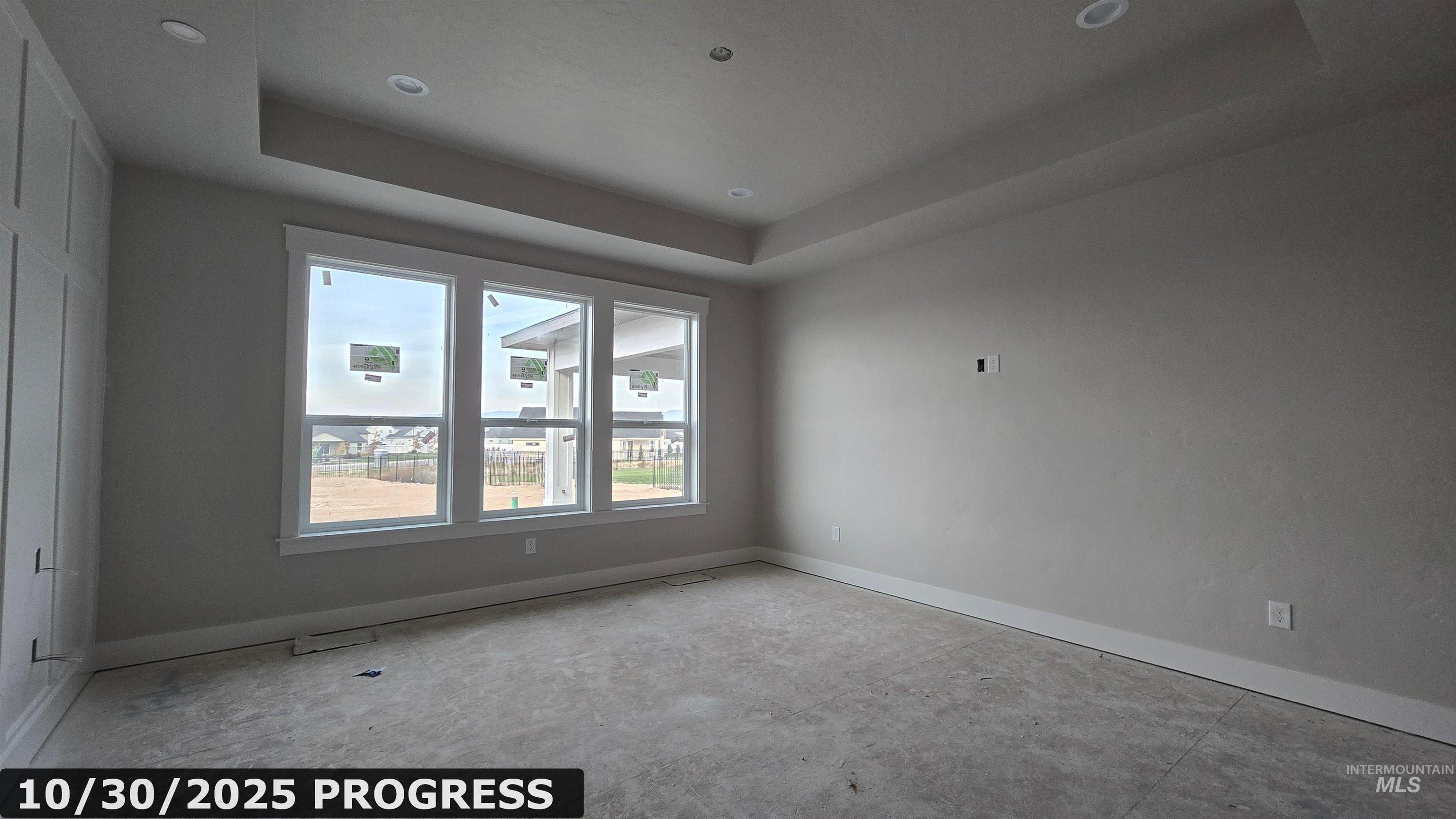 64 E Shafer View Drive, Meridian, Idaho 83642, 4 Bedrooms, 3.5 Bathrooms, Residential For Sale, Price $1,499,000, 98970356