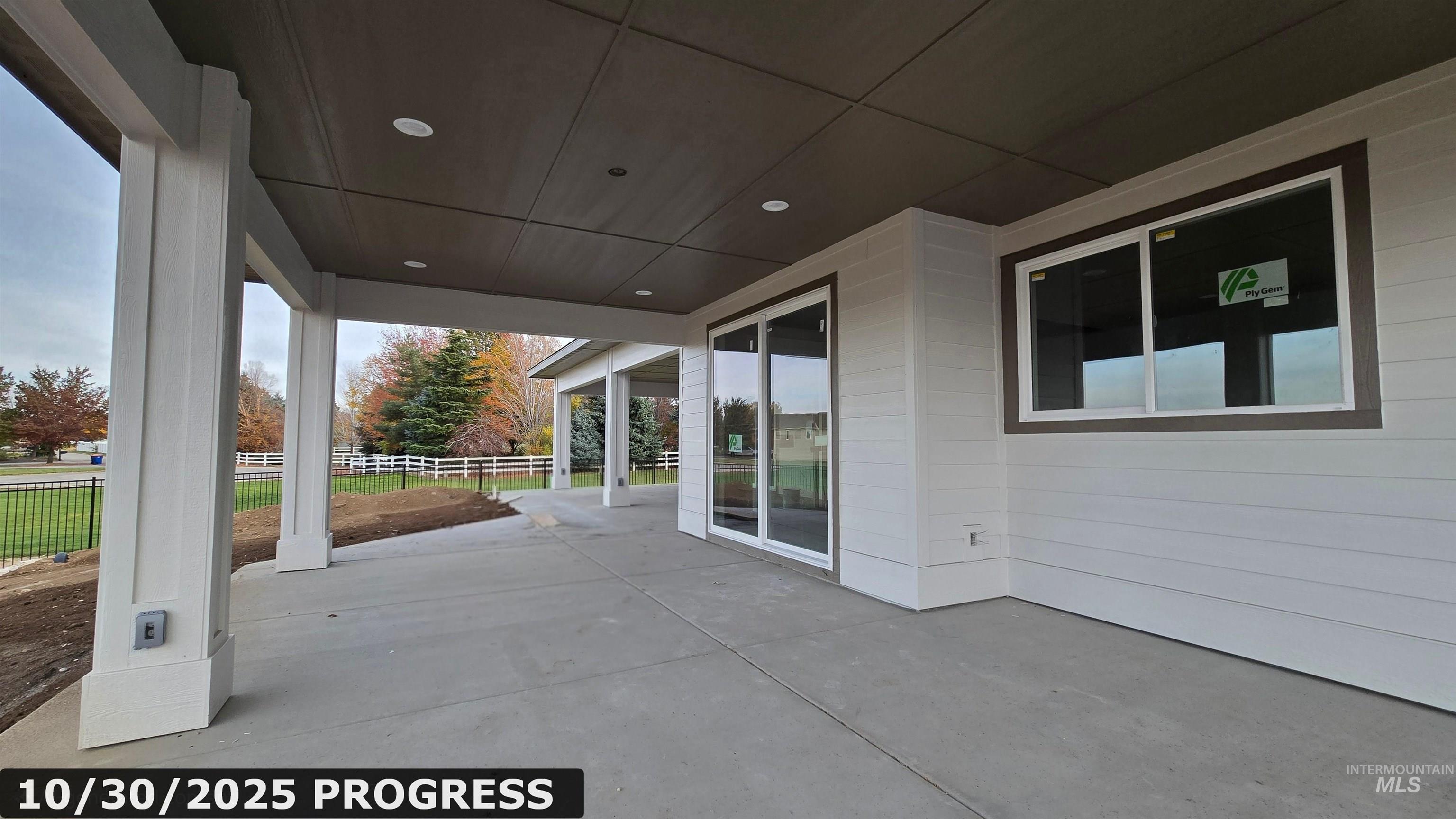 64 E Shafer View Drive, Meridian, Idaho 83642, 4 Bedrooms, 3.5 Bathrooms, Residential For Sale, Price $1,499,000, 98970356