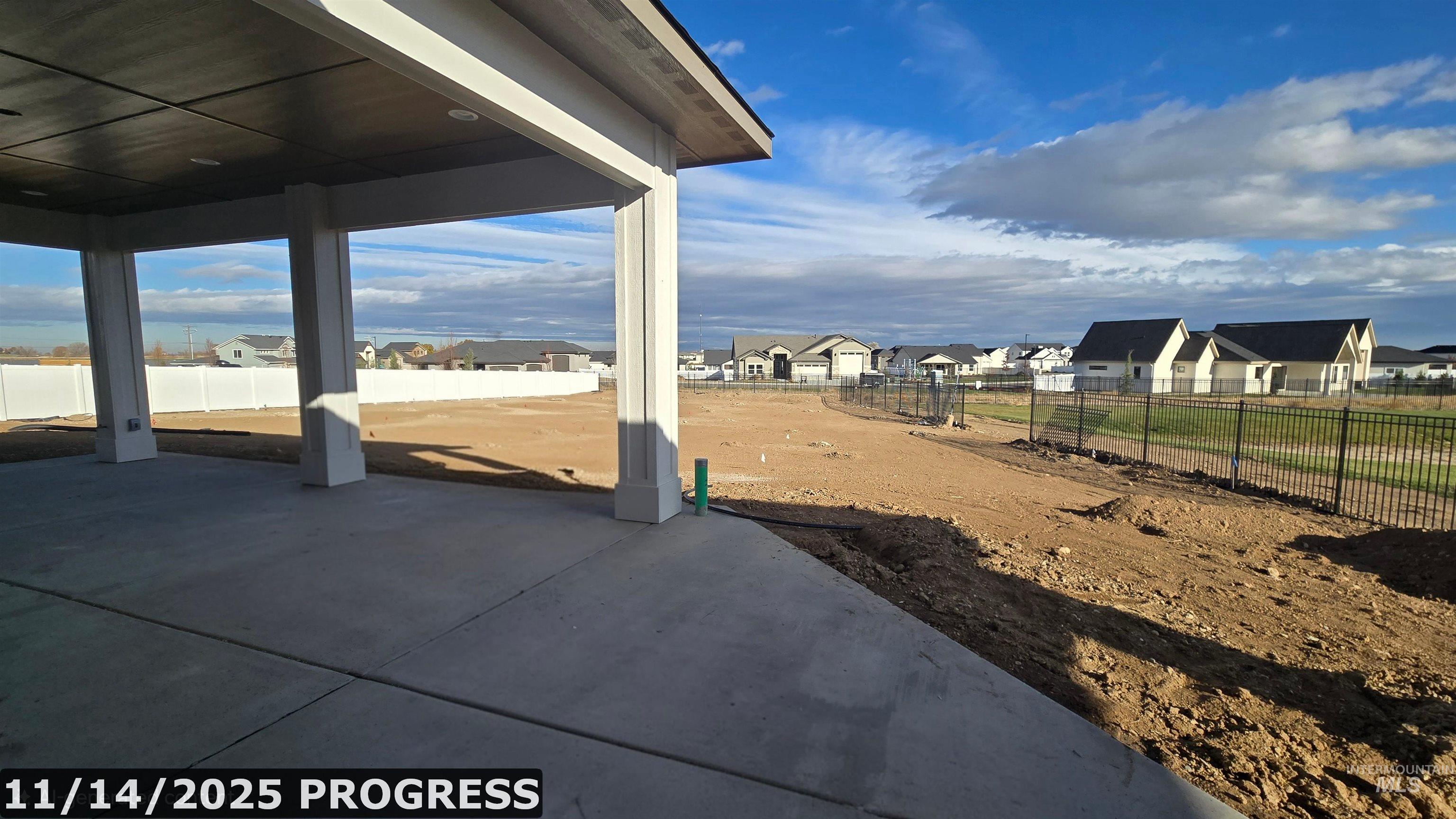 64 E Shafer View Drive, Meridian, Idaho 83642, 4 Bedrooms, 3.5 Bathrooms, Residential For Sale, Price $1,499,000, 98970356