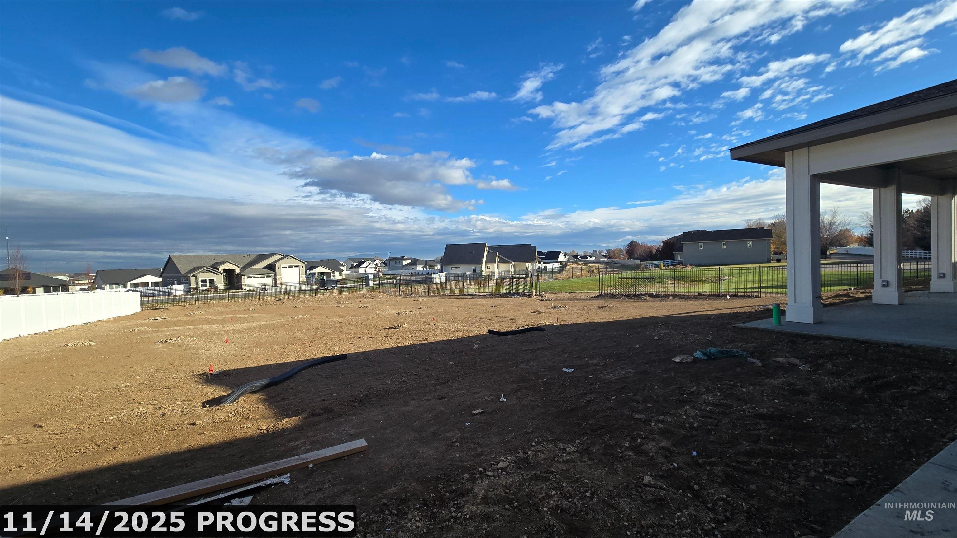 64 E Shafer View Drive, Meridian, Idaho 83642, 4 Bedrooms, 3.5 Bathrooms, Residential For Sale, Price $1,499,000, 98970356