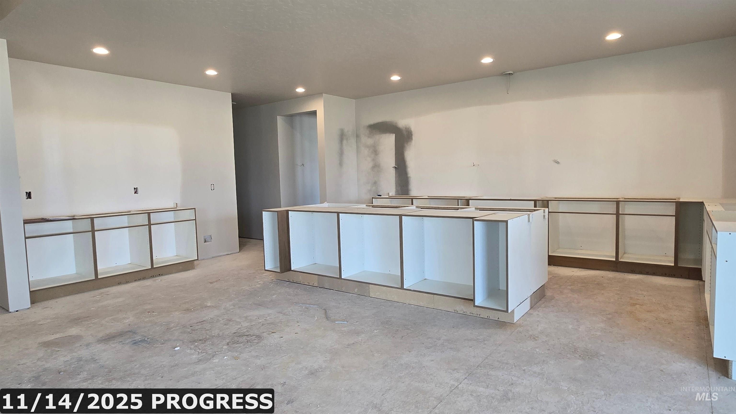 64 E Shafer View Drive, Meridian, Idaho 83642, 4 Bedrooms, 3.5 Bathrooms, Residential For Sale, Price $1,499,000, 98970356