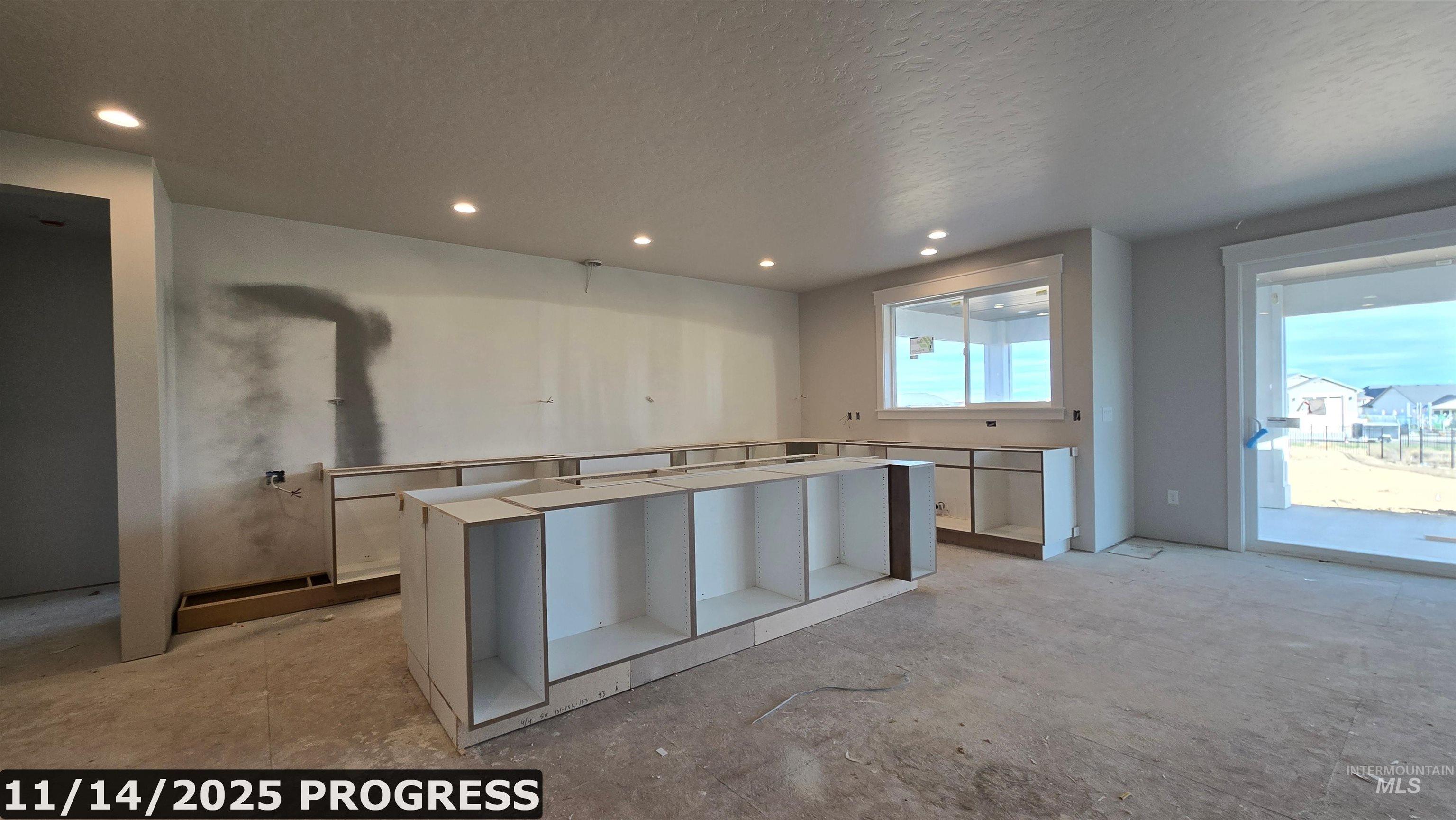 64 E Shafer View Drive, Meridian, Idaho 83642, 4 Bedrooms, 3.5 Bathrooms, Residential For Sale, Price $1,499,000, 98970356