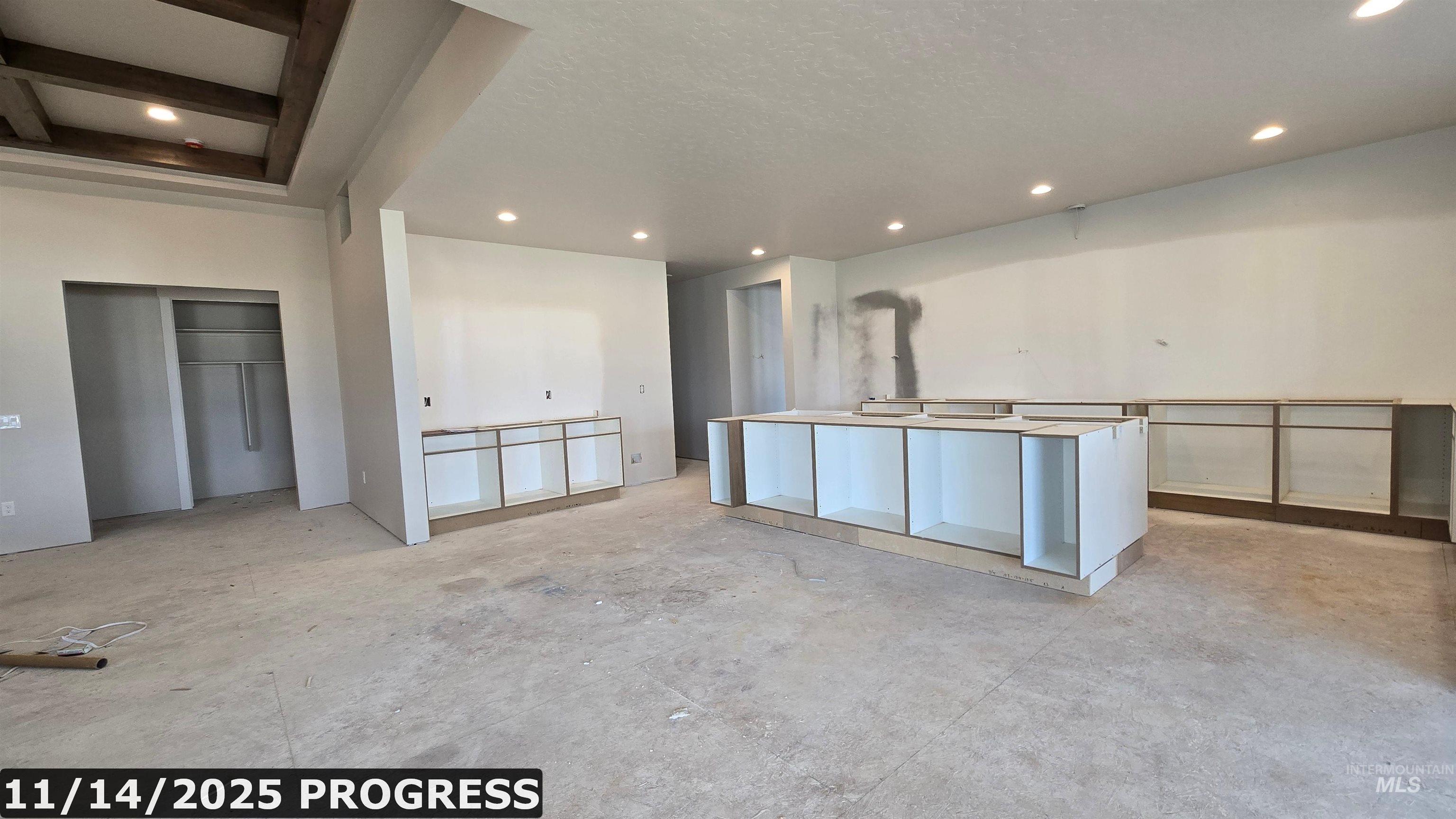 64 E Shafer View Drive, Meridian, Idaho 83642, 4 Bedrooms, 3.5 Bathrooms, Residential For Sale, Price $1,499,000, 98970356