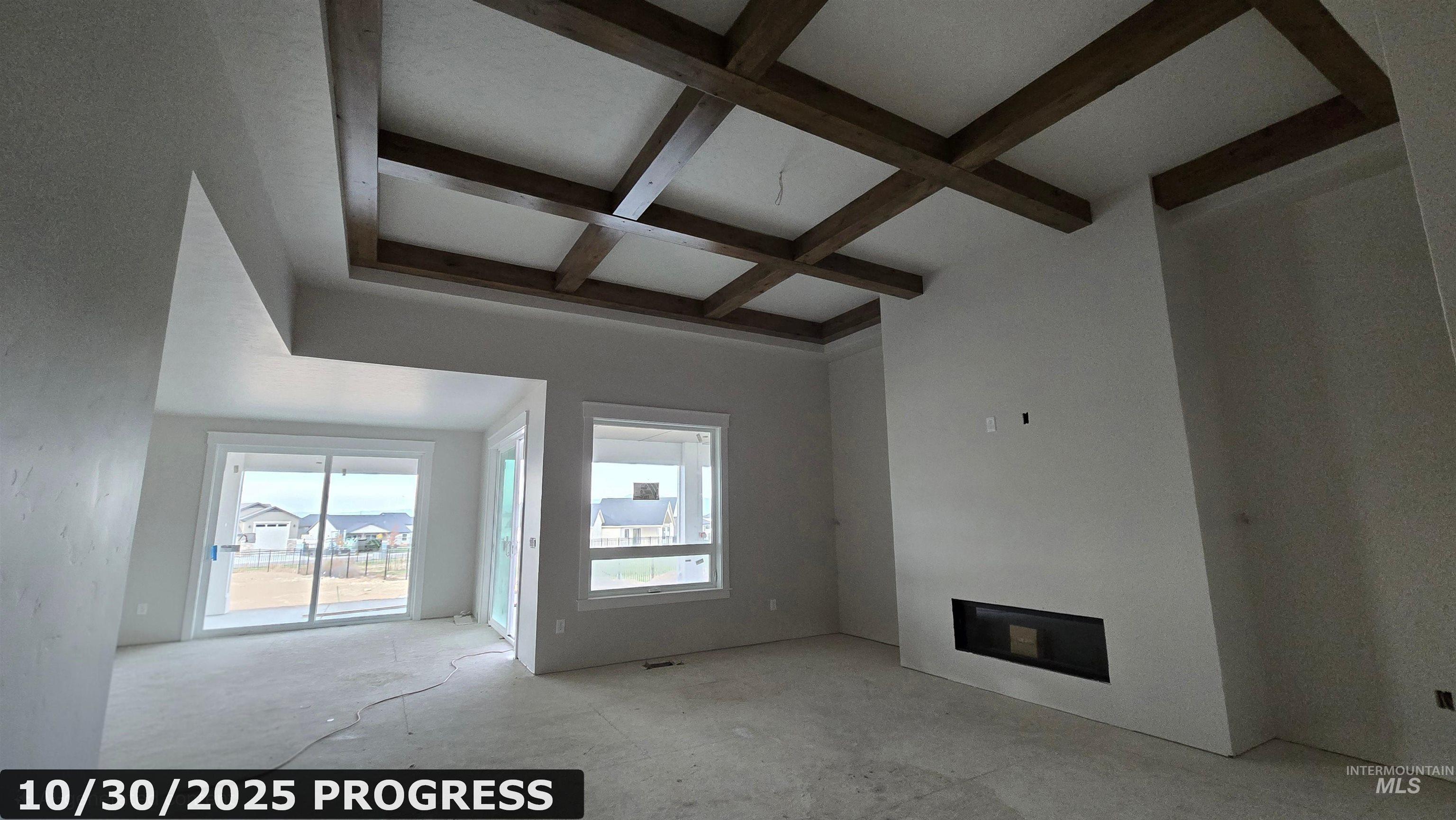 64 E Shafer View Drive, Meridian, Idaho 83642, 4 Bedrooms, 3.5 Bathrooms, Residential For Sale, Price $1,499,000, 98970356