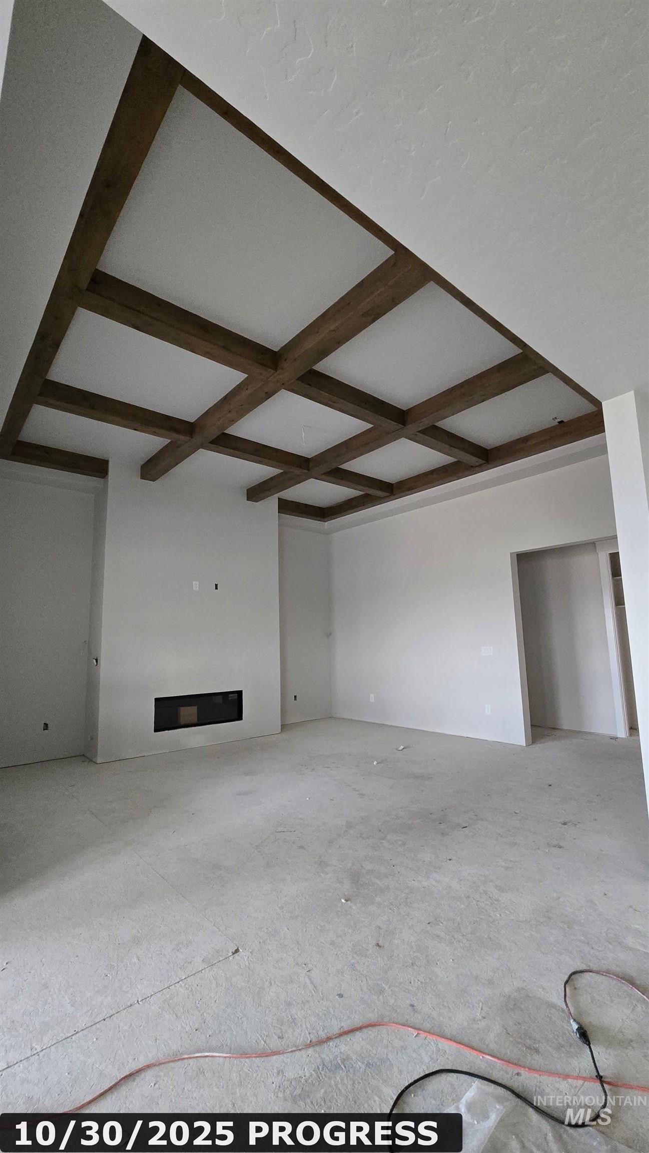 64 E Shafer View Drive, Meridian, Idaho 83642, 4 Bedrooms, 3.5 Bathrooms, Residential For Sale, Price $1,499,000, 98970356