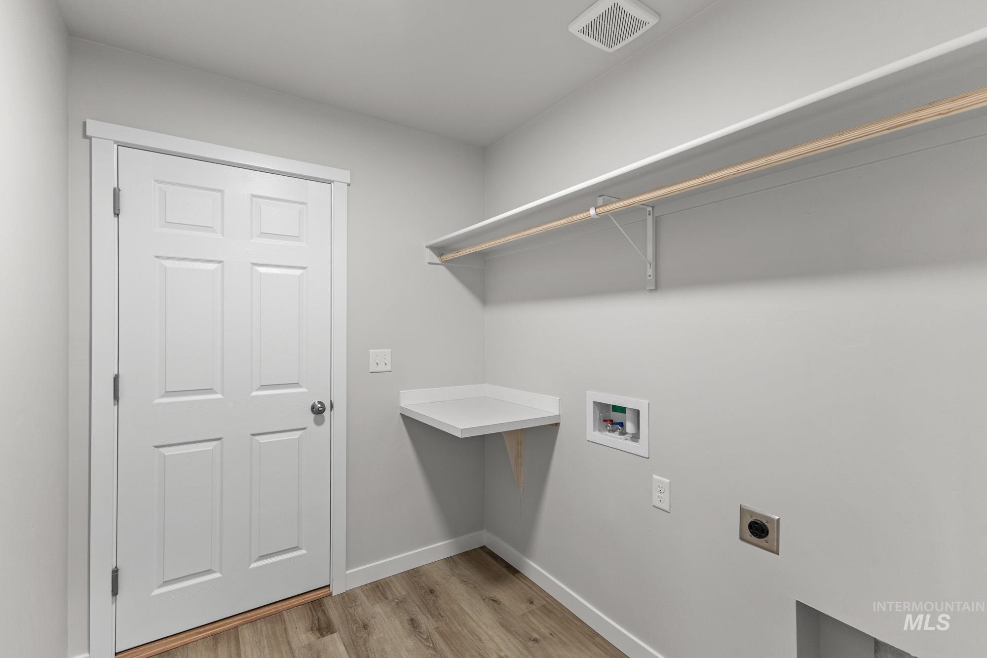 3466 E Boxelder Dr, Nampa, Idaho 83686, 4 Bedrooms, 2 Bathrooms, Residential For Sale, Price $429,990,MLS 98970361